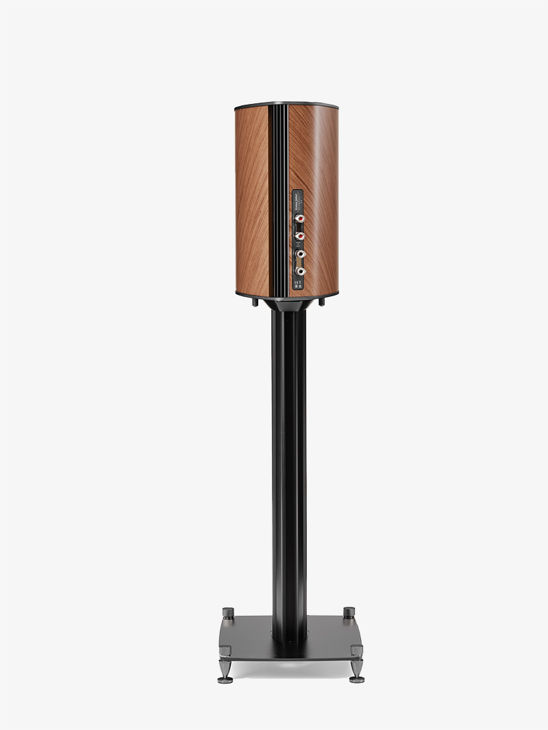 Sonus Faber Olympica I G3 Noyer 3.png