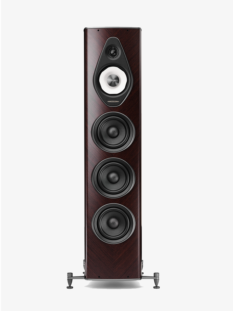 Sonus Faber Olympica V G3 Wenge .png