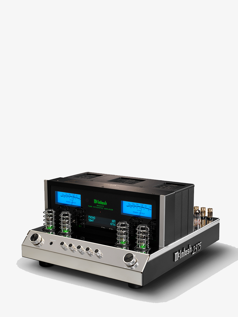 McIntosh MA2375 Side.png