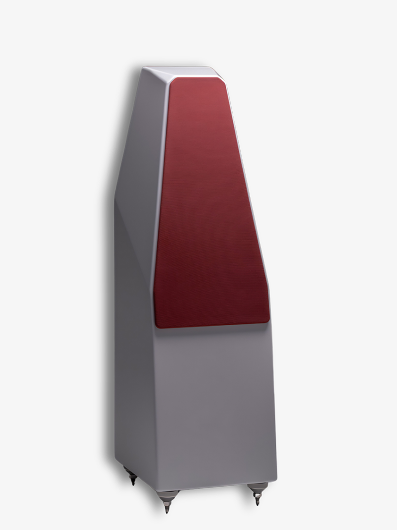 Wilson Audio - Sabrina V 1.png
