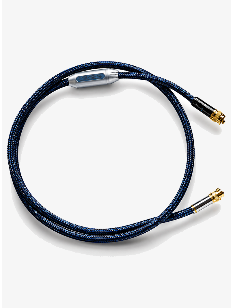 Siltech Classic Legend 380i RCA.png