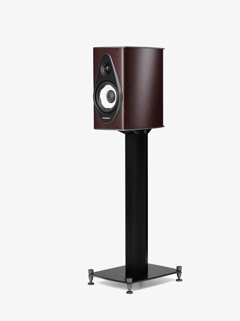 Sonus Faber Olympica I G3 Wengé 2.png