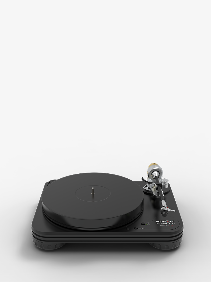 Acoustic Signature Maximus NEO Black.png