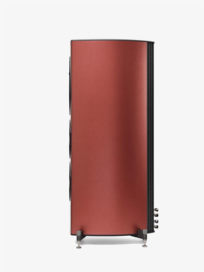 AMATI_SUPREME_SONUSFABER_TORTORA_9.png
