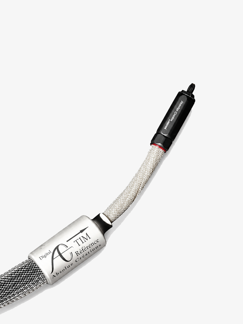 ABSOLUE TIM-INFINY Digital RCA