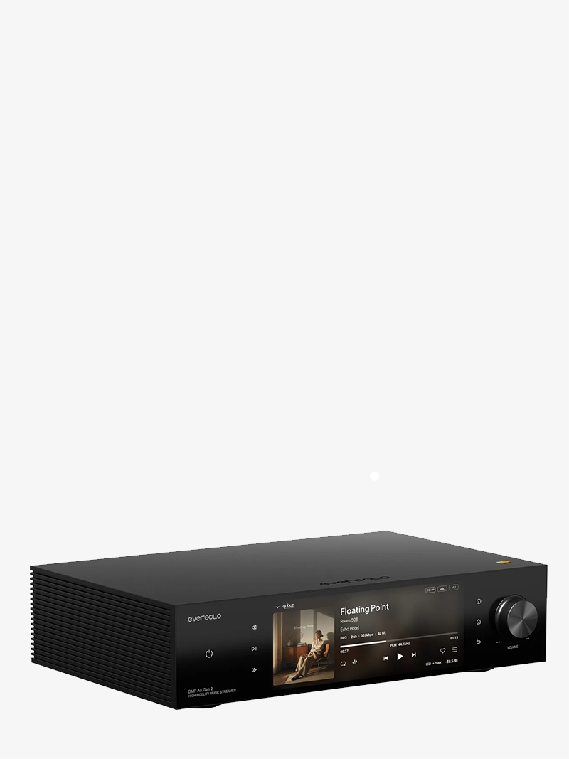 Eversolo DMP-A8 Gen 2 SIDE.png