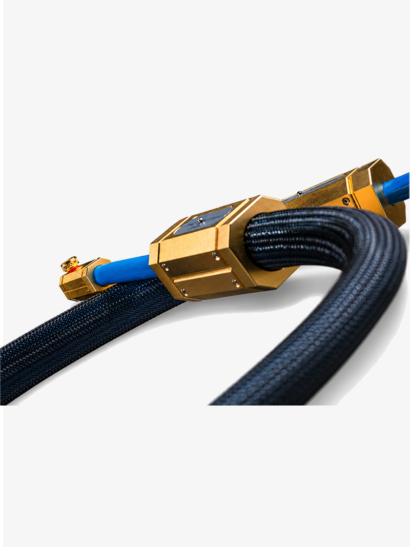 Siltech Royal Triple Crown Ground.png