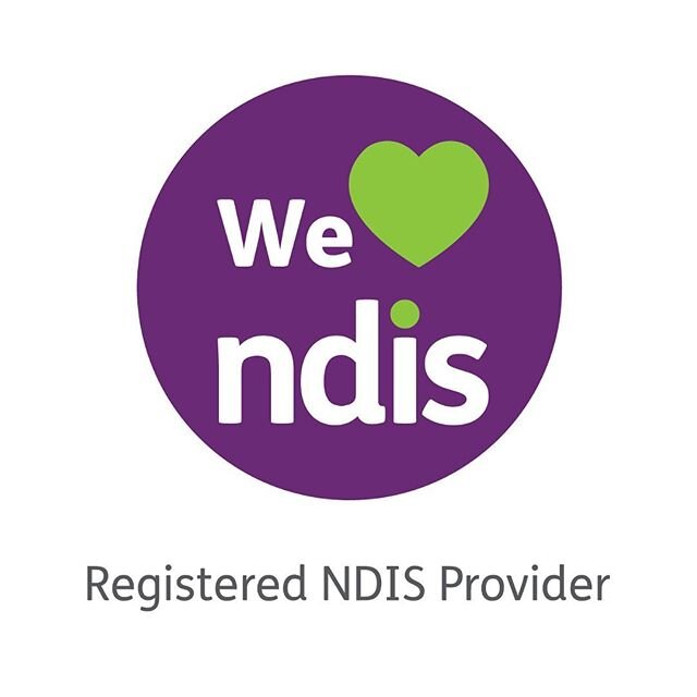 Sacred Business Services is proud to be a registered NDIS provider for the Northern Territory with specialisation in remote service delivery.

#ndis #disabilityservices