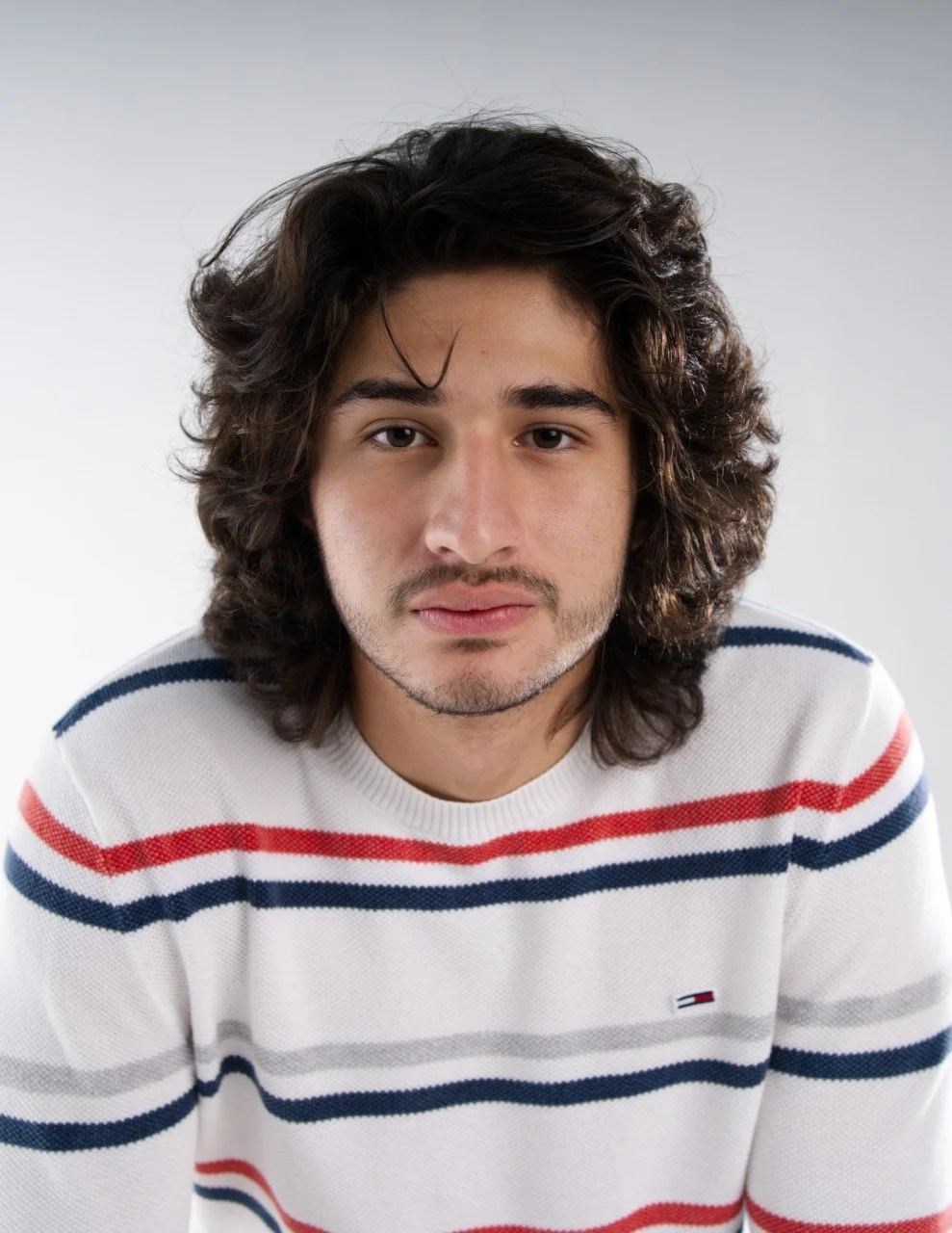 WhatsApp Image 2021-07-30 at 5.10.49 PM (2).jpeg