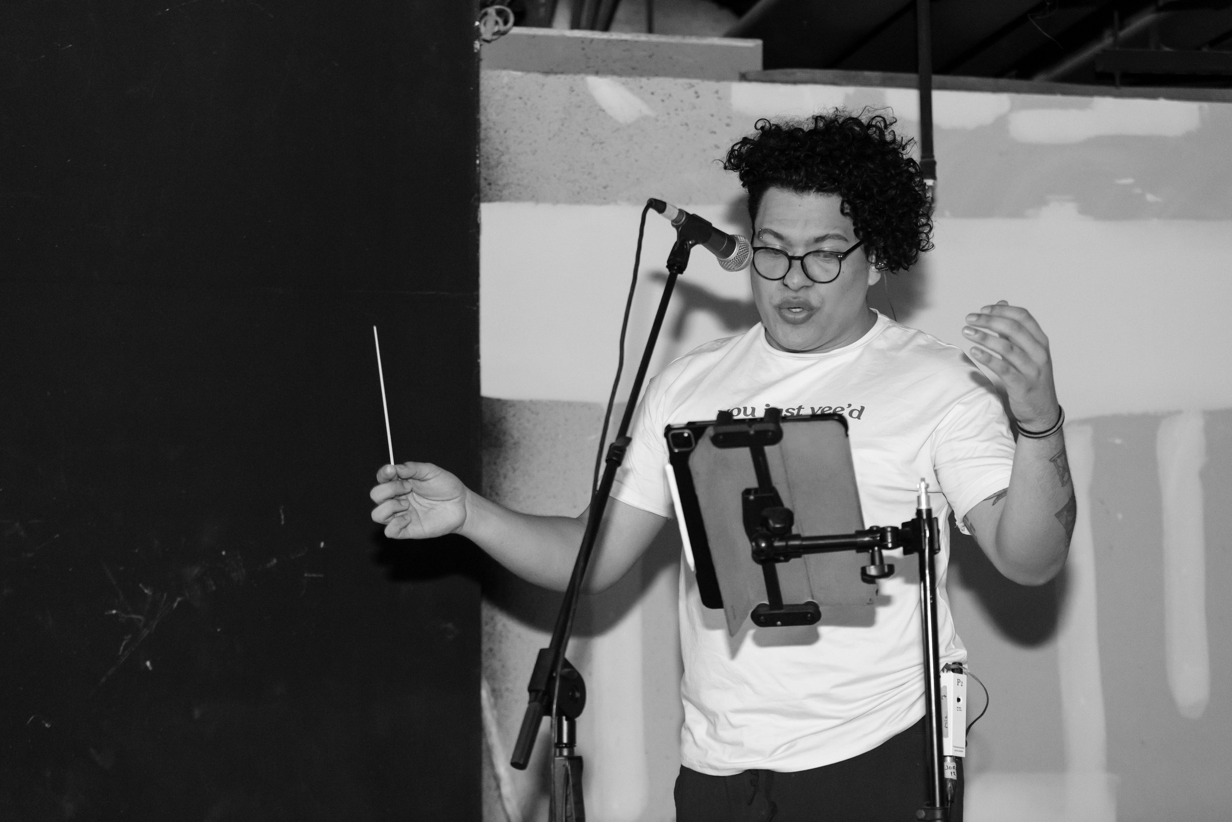 rfigueroa-2015.jpg