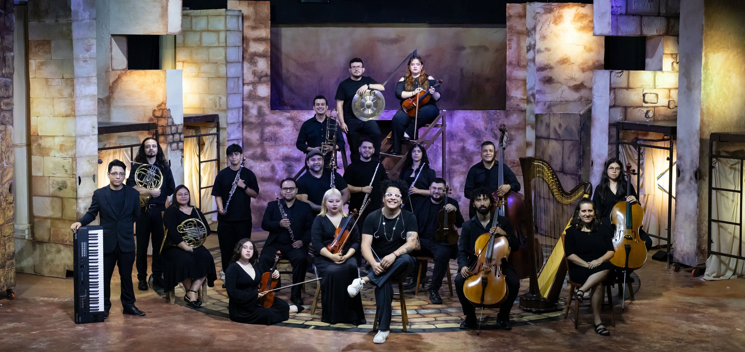 ORQUESTA.jpg