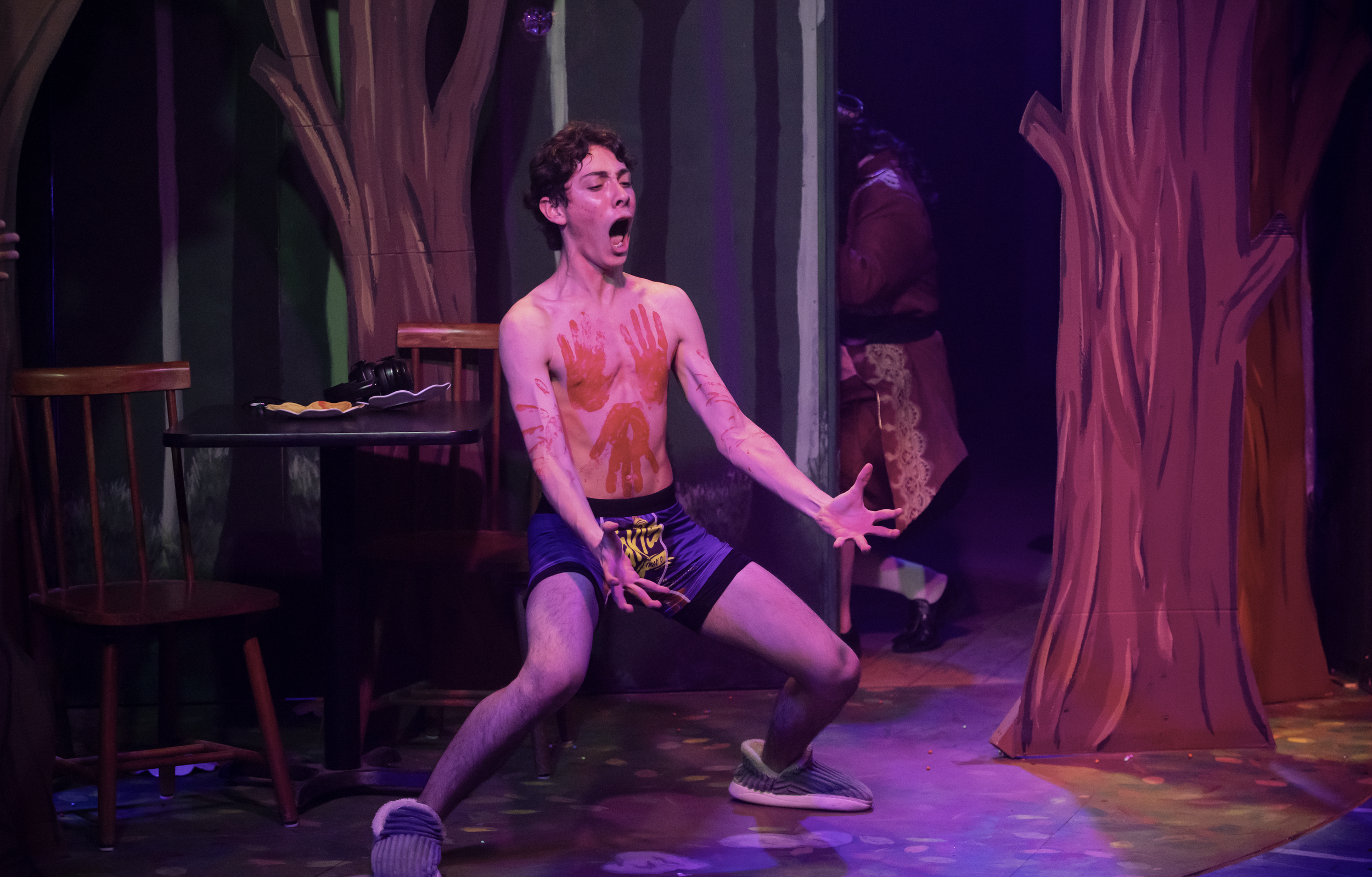 Screenshot 2026-04-05 at 4.29.36 PM.png