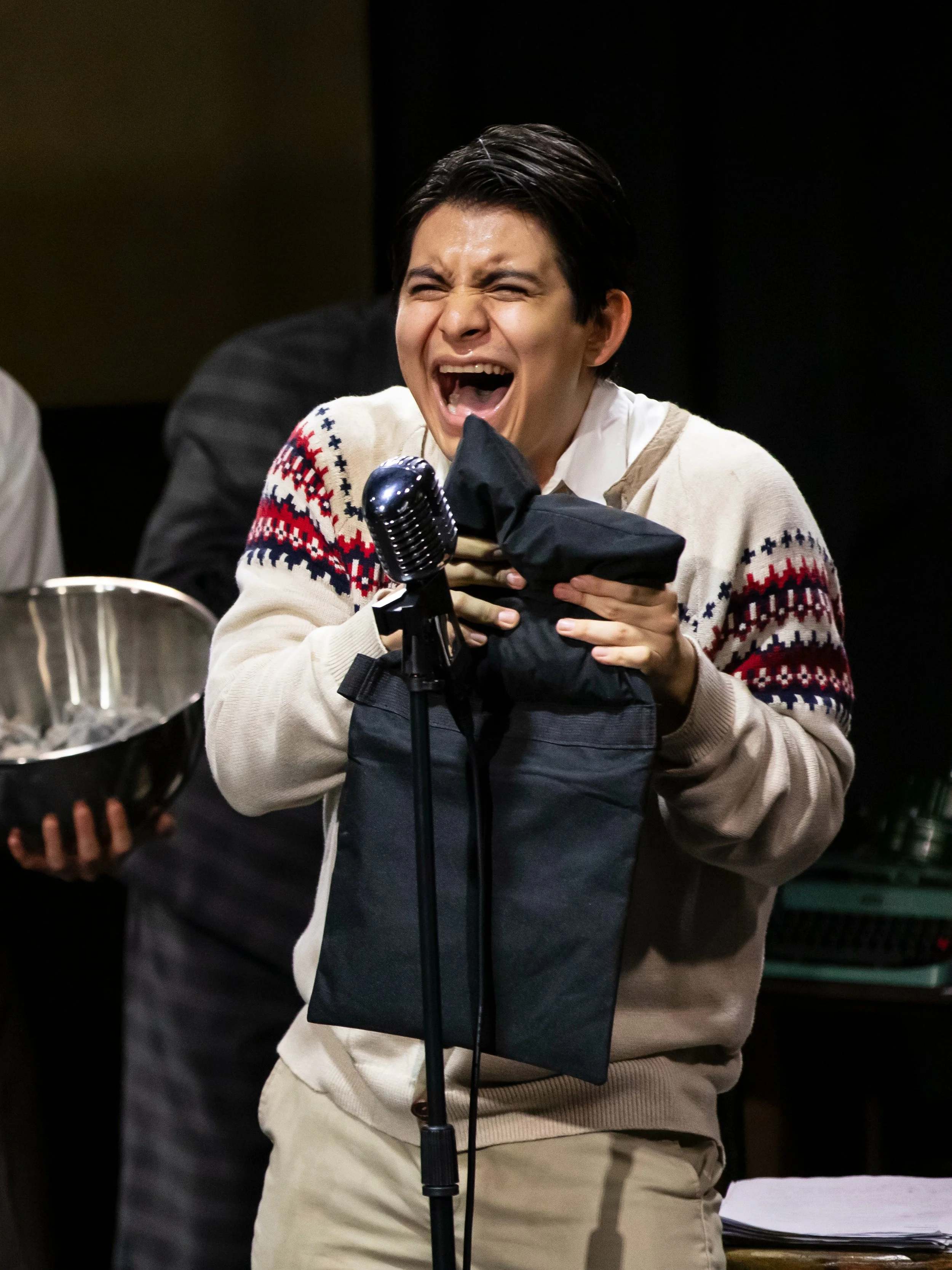 rfigueroa-4035.jpg