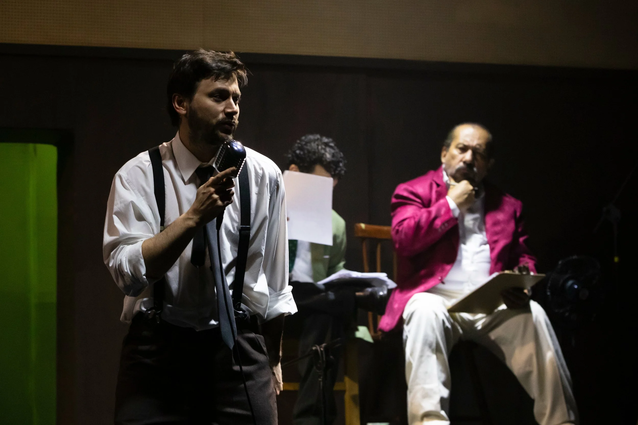 rfigueroa-1345.jpg