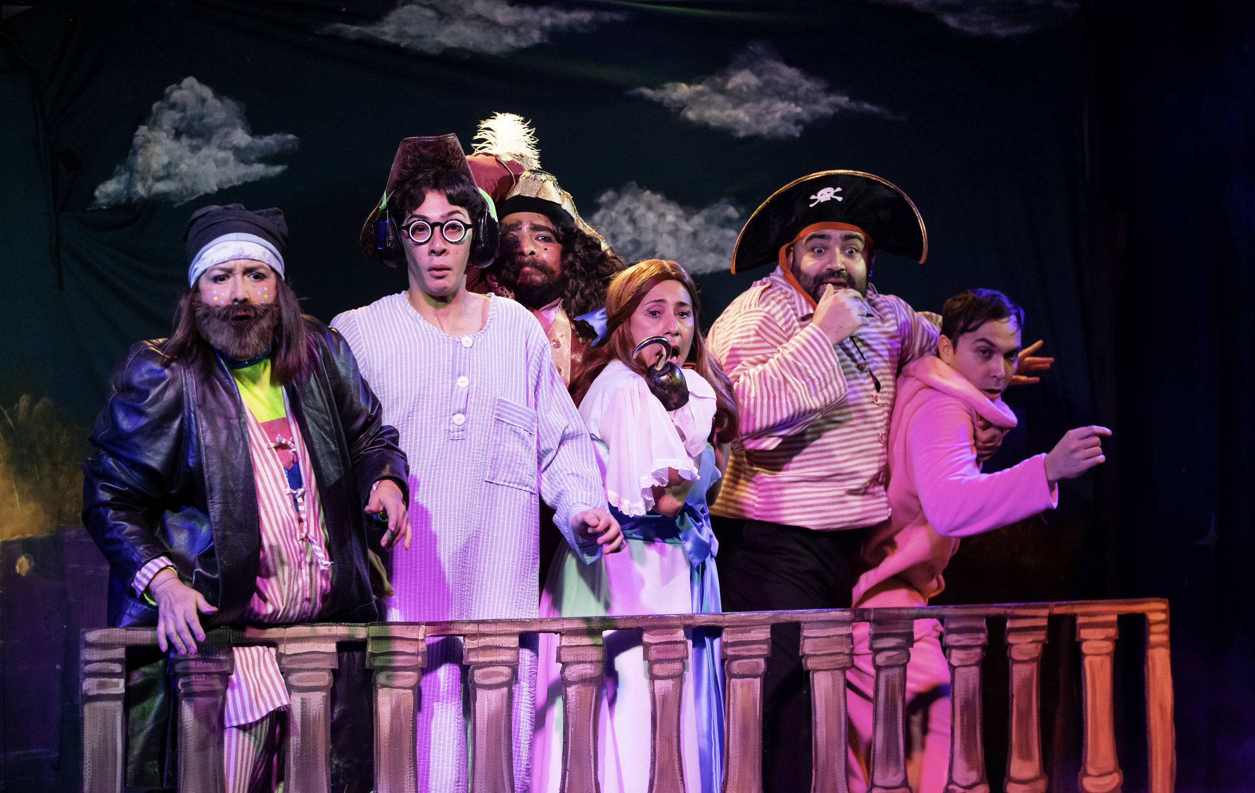 Screenshot 2026-04-05 at 4.29.21 PM.png