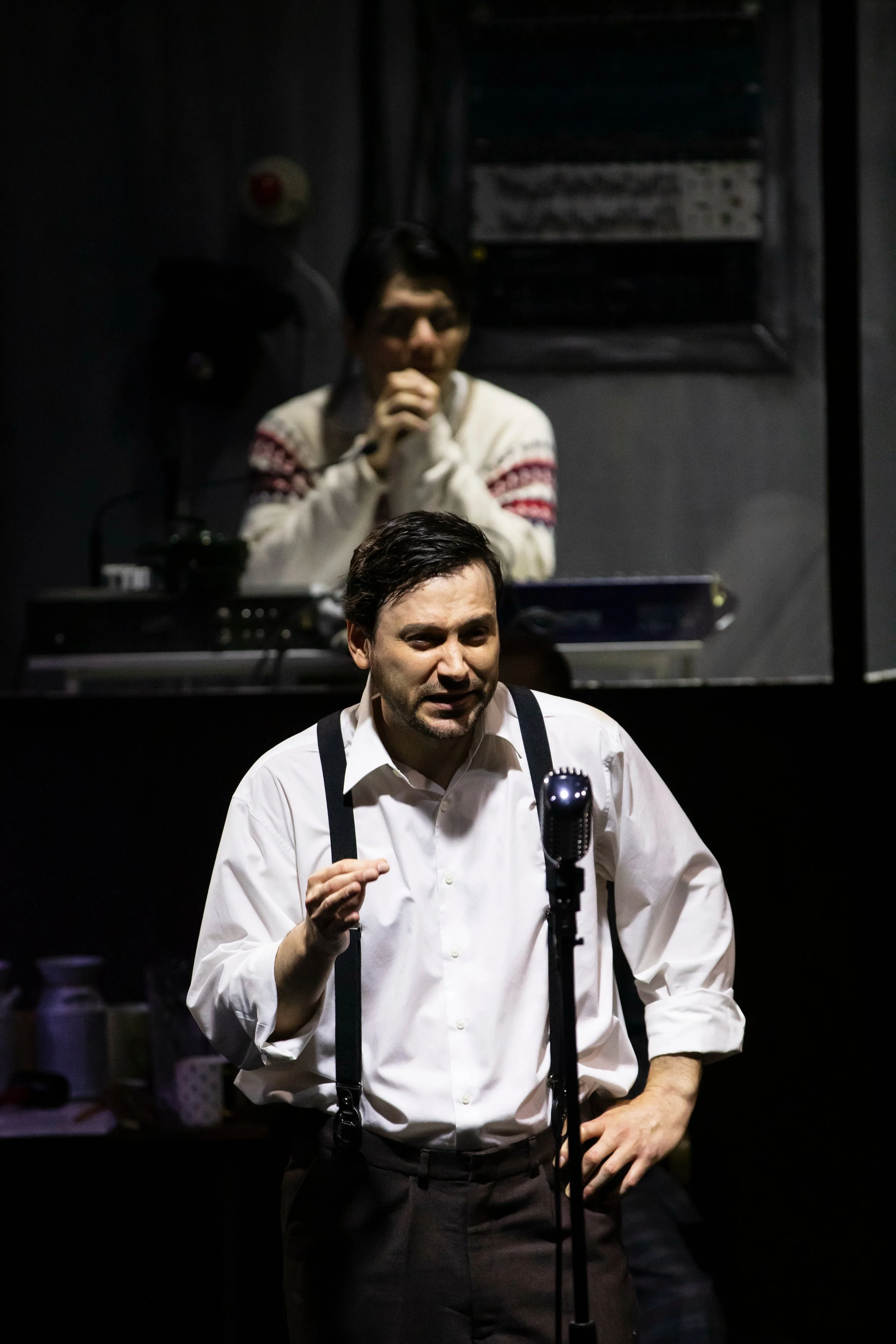 rfigueroa-4416.jpg