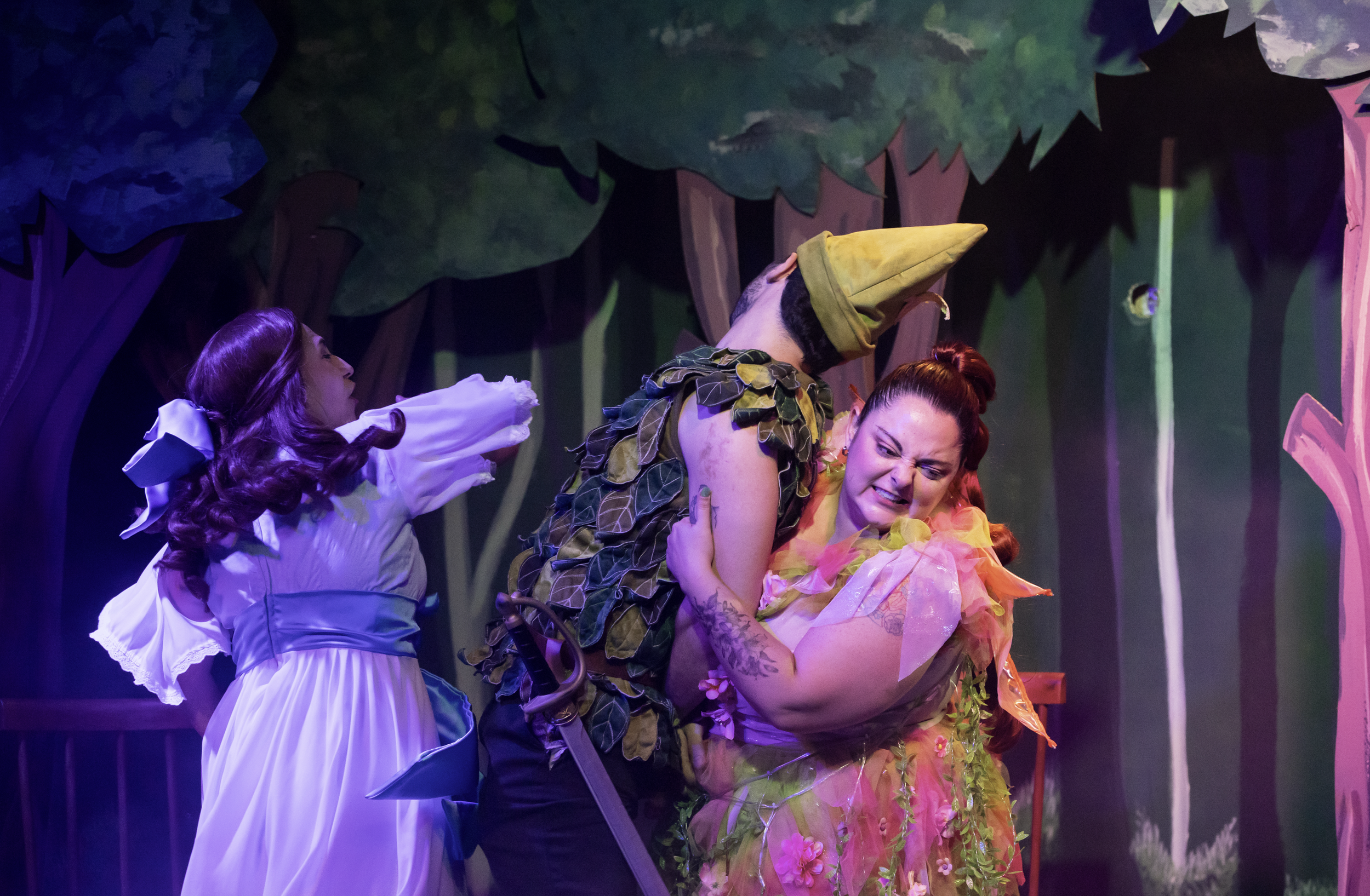 Screenshot 2026-04-05 at 4.29.15 PM.png