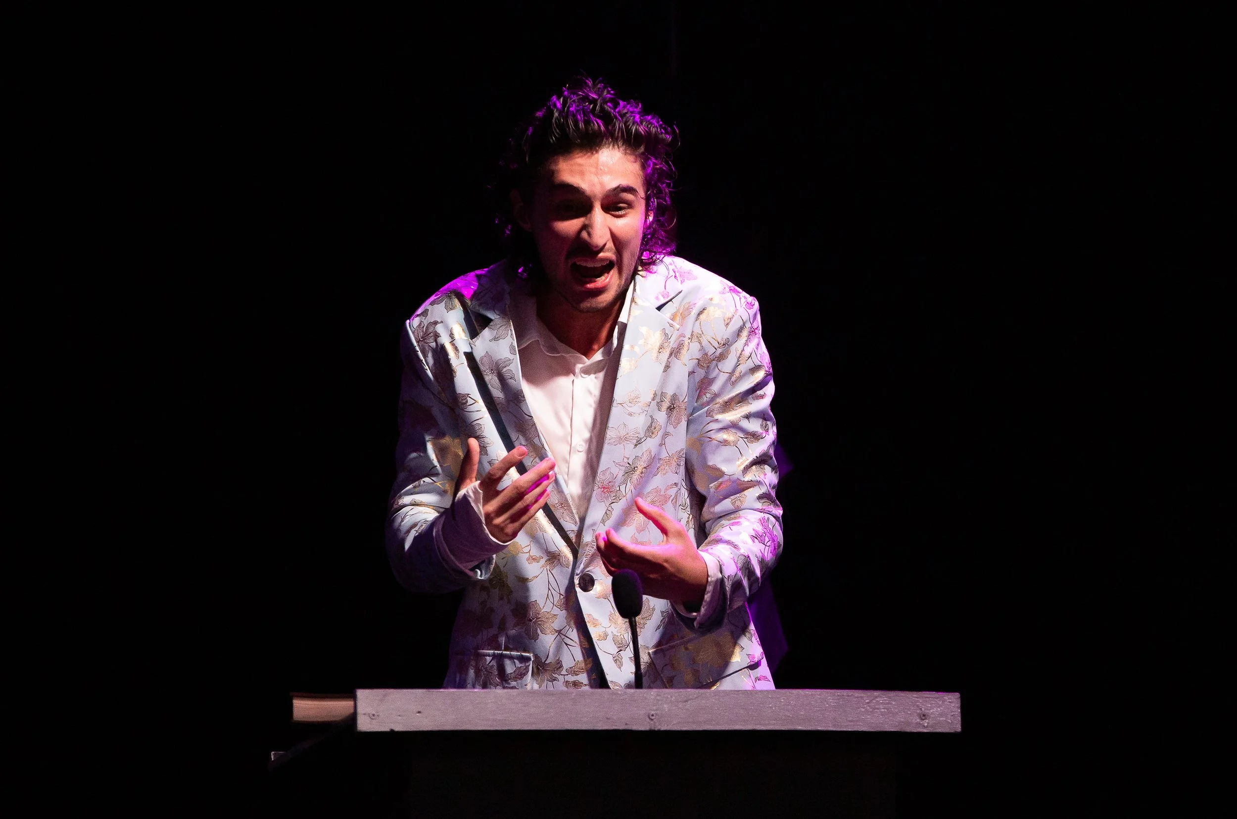 rfigueroa-3072.jpg
