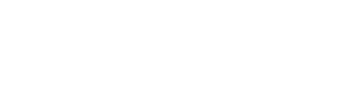 Logo - White - Horizontal.png