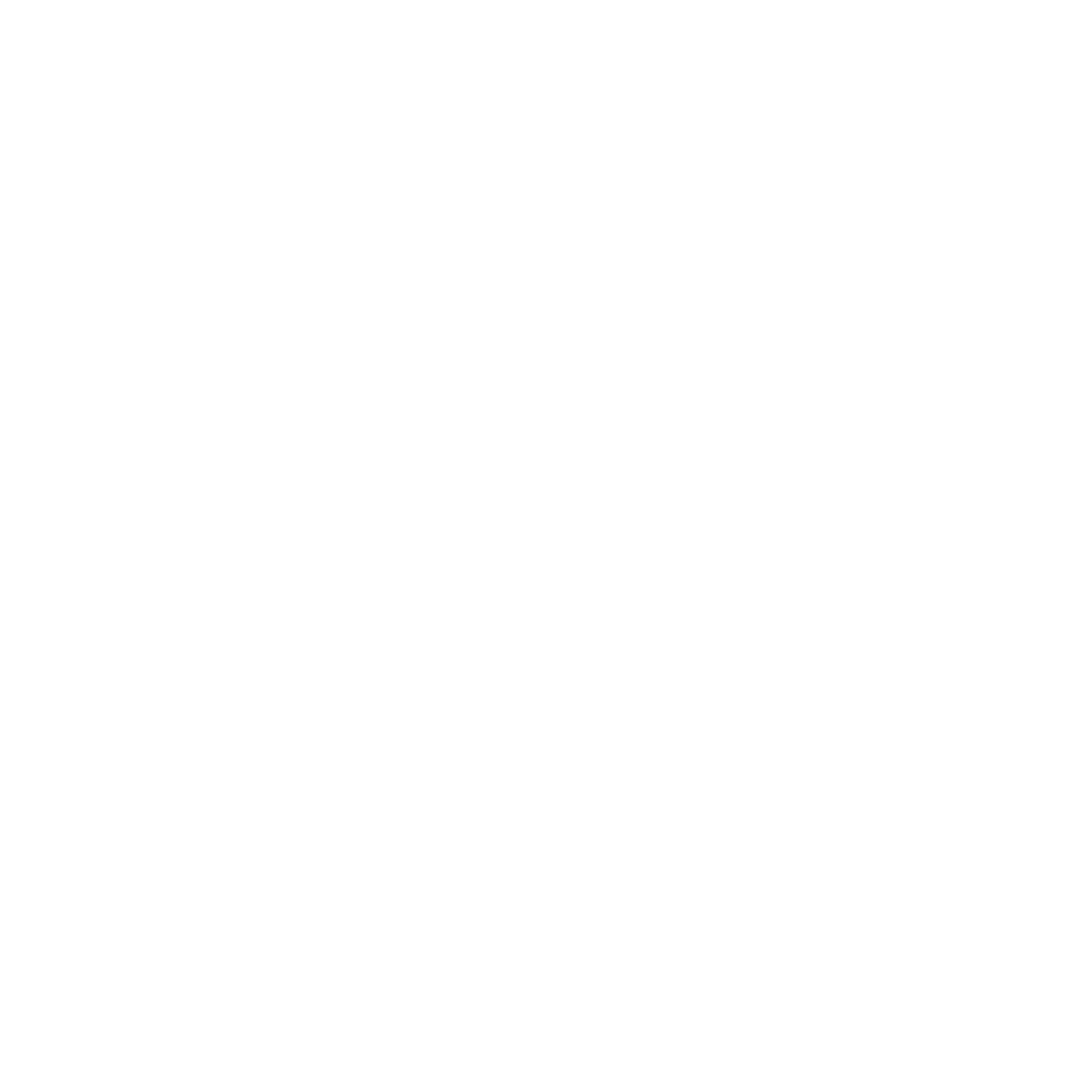 Boxes of Love