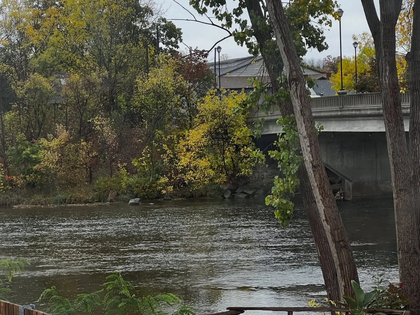 &ldquo;Sitting Within the Discomfort of Heartbreak,&rdquo; the newest blog post, was written with truth, compassion and hope.

&ldquo;Just sit and breathe,&rdquo; I hear. I do as I&rsquo;m told and what comes up? Tears. My heart cracks open and tears