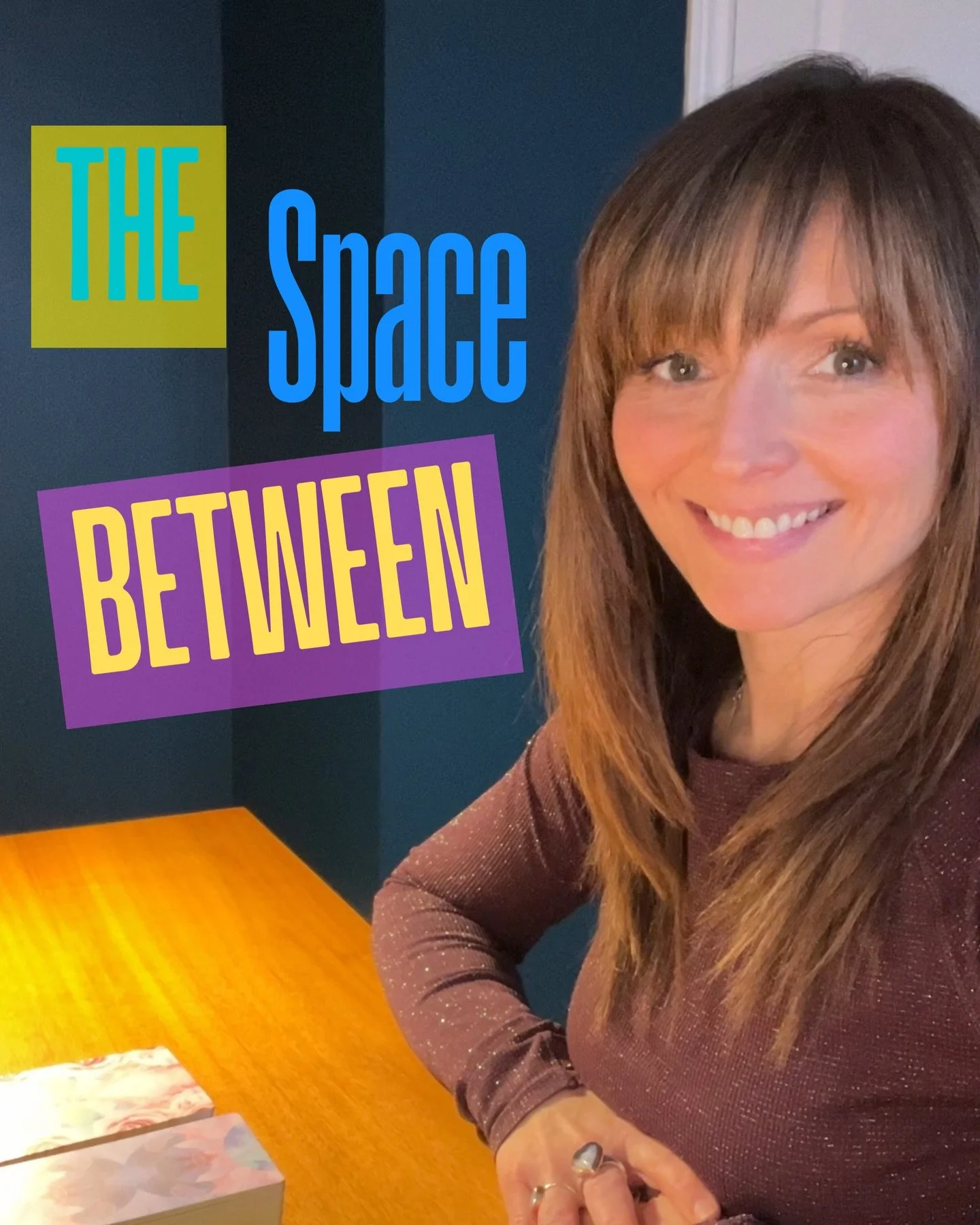 Happy 2026 Loves! 

It&rsquo;s a strange portal of this in-between. It seems as though we may have flipped the calendar but we are in this holding period of a new year beginning.

Spirit provided some messages in this tarot reading that may help give