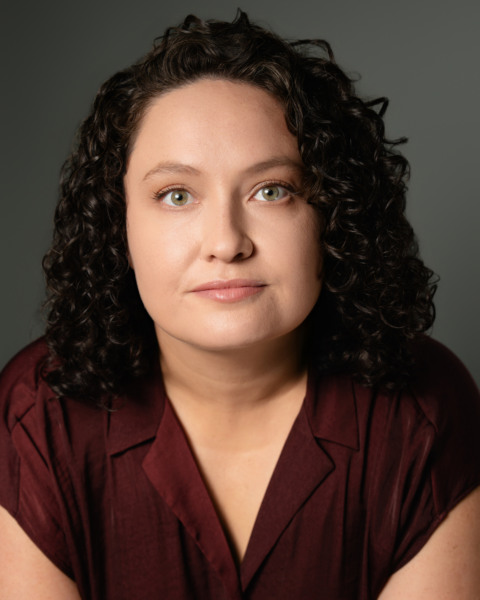 Marina DeYoe-Pedraza_Headshot.png