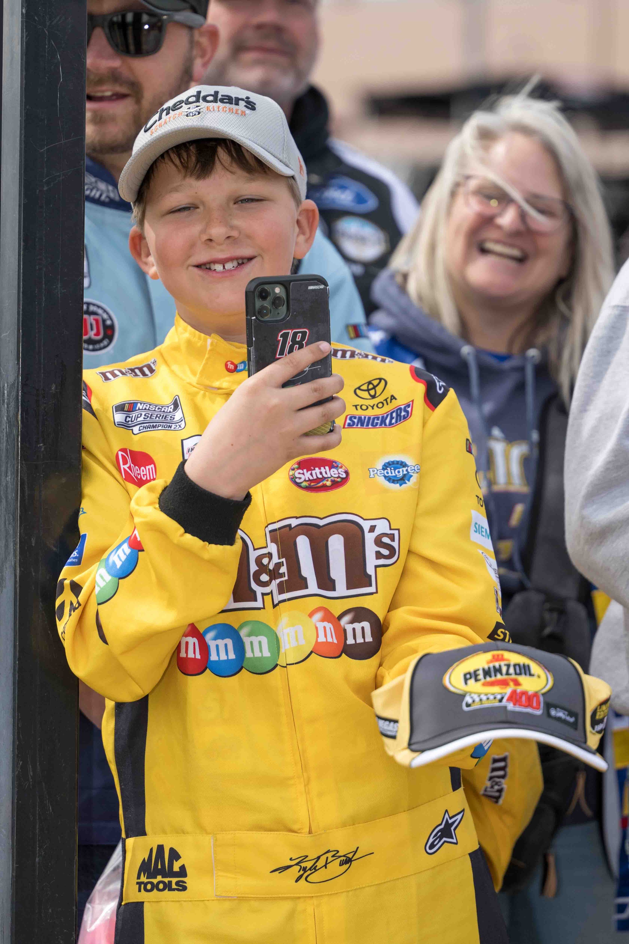 lvmotorspeedway-sunday-62.jpg