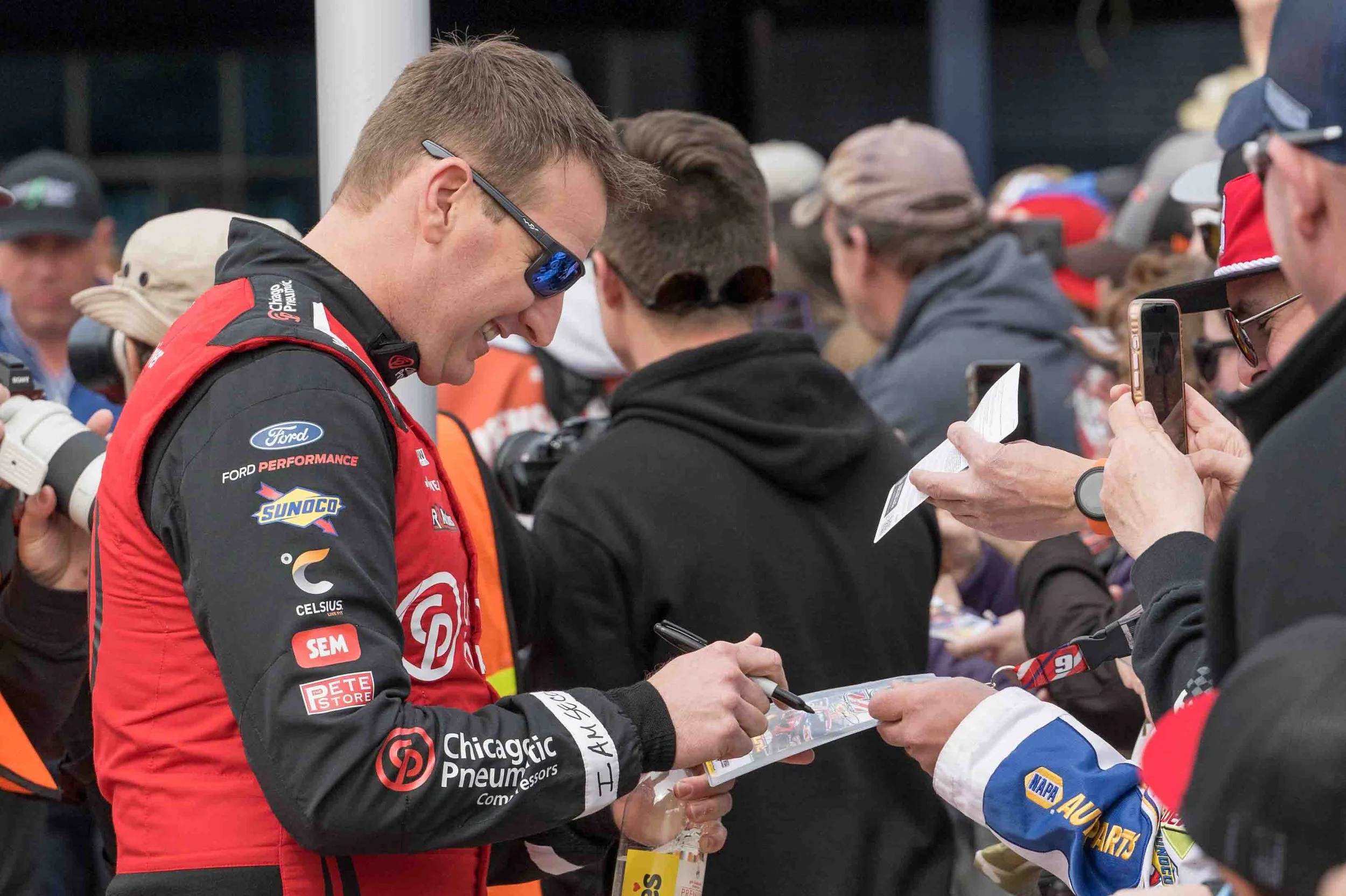 lvmotorspeedway-sunday-51.jpg