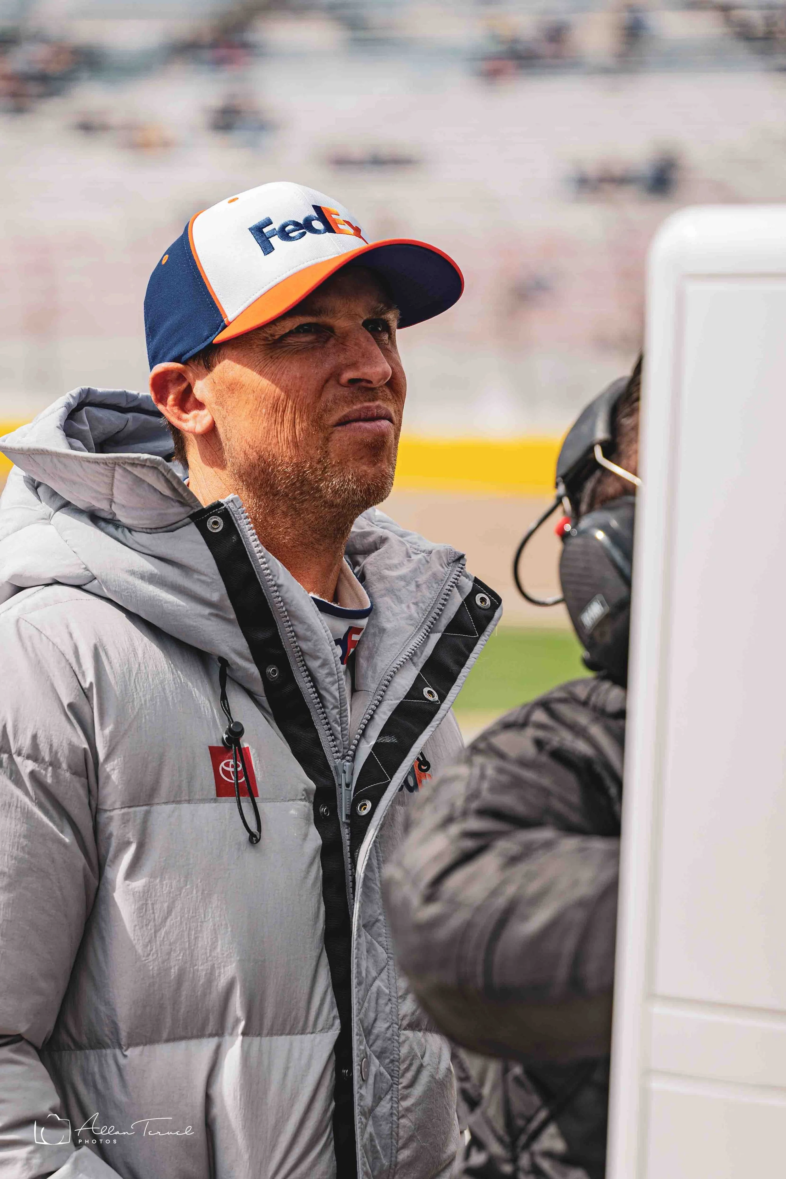 nascar-saturday_denny-hamlin-11.jpg