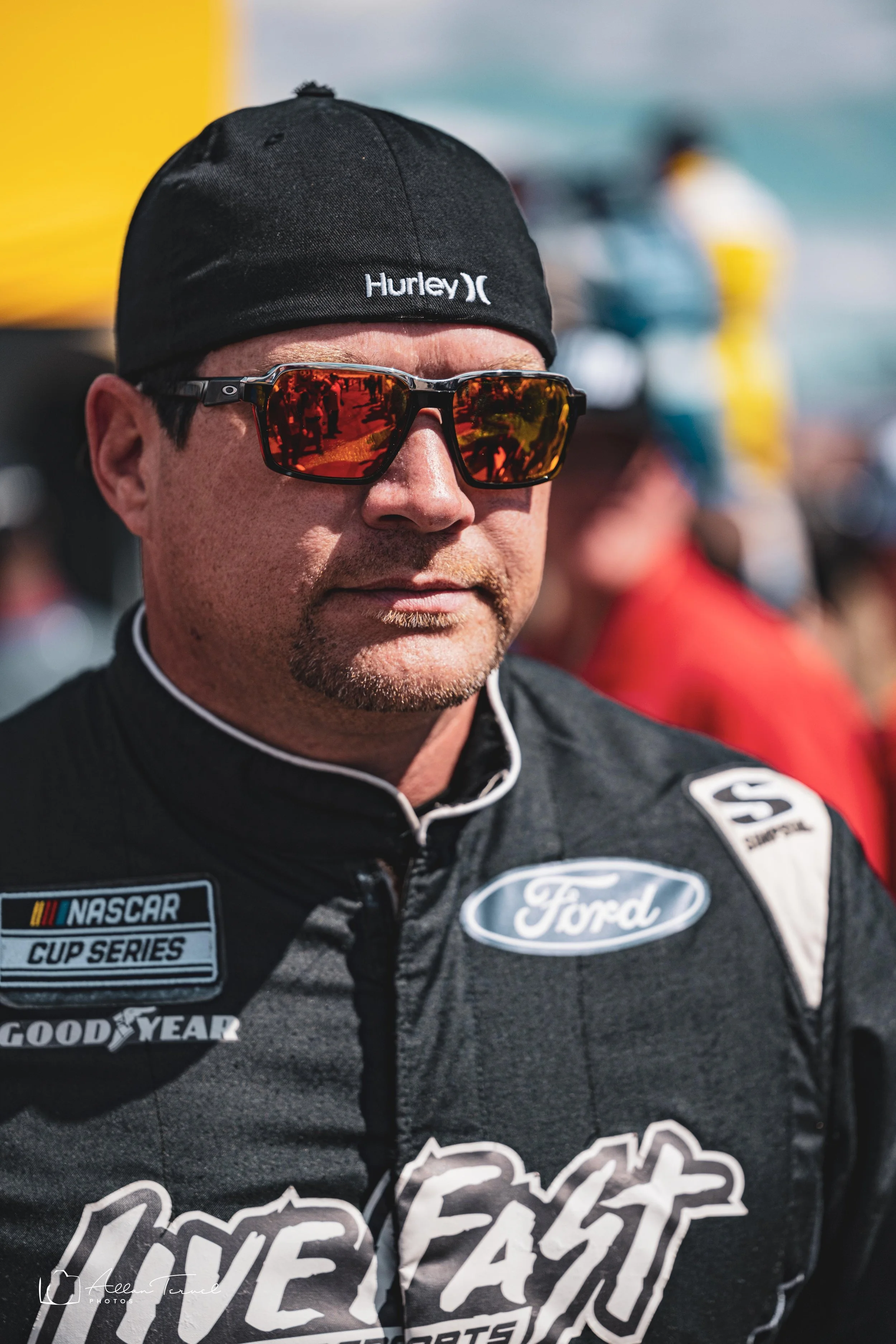 nascar-sunday_bj-mcleod-78-2.jpg