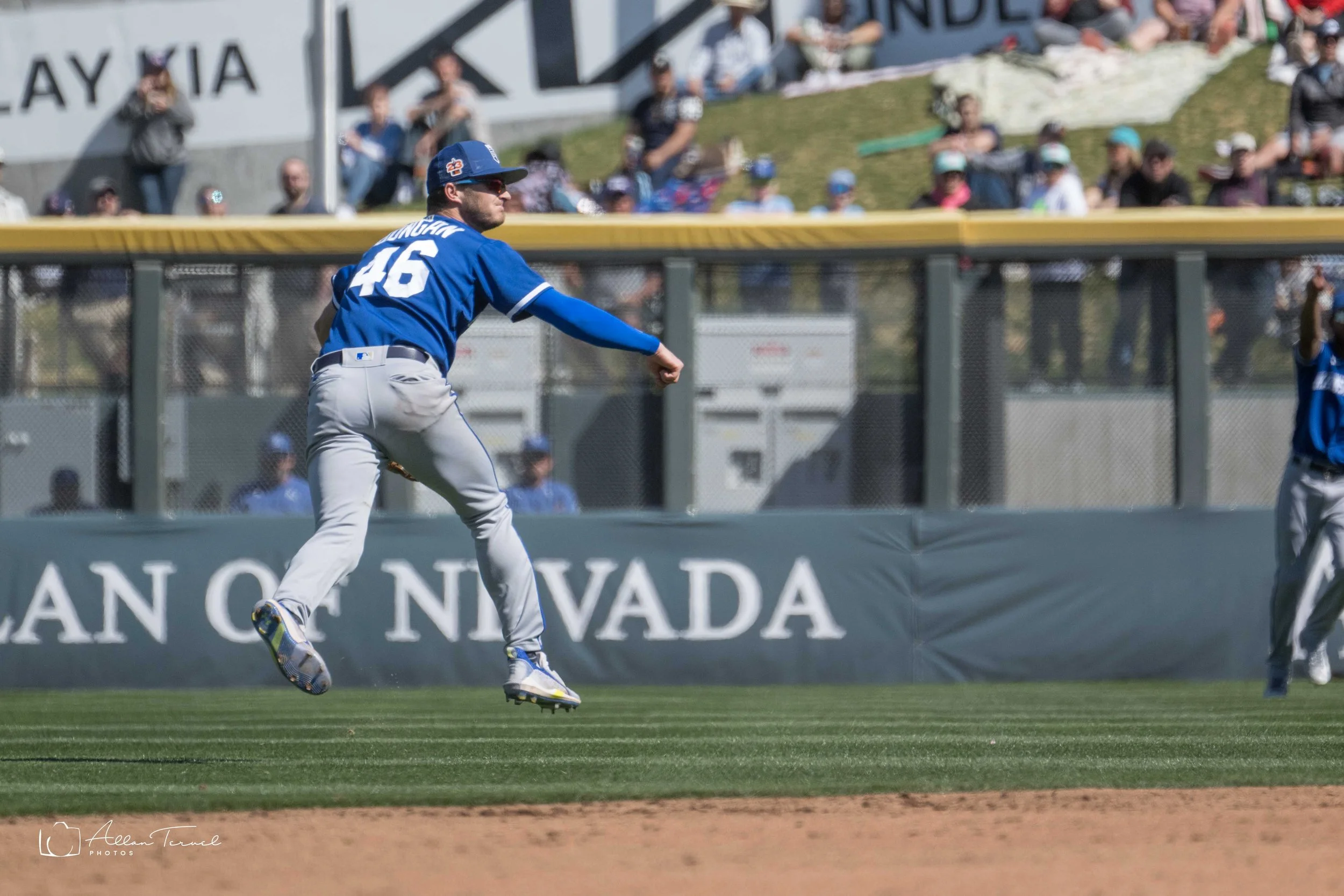 2023-big-league-weekend-saturday-40.jpg