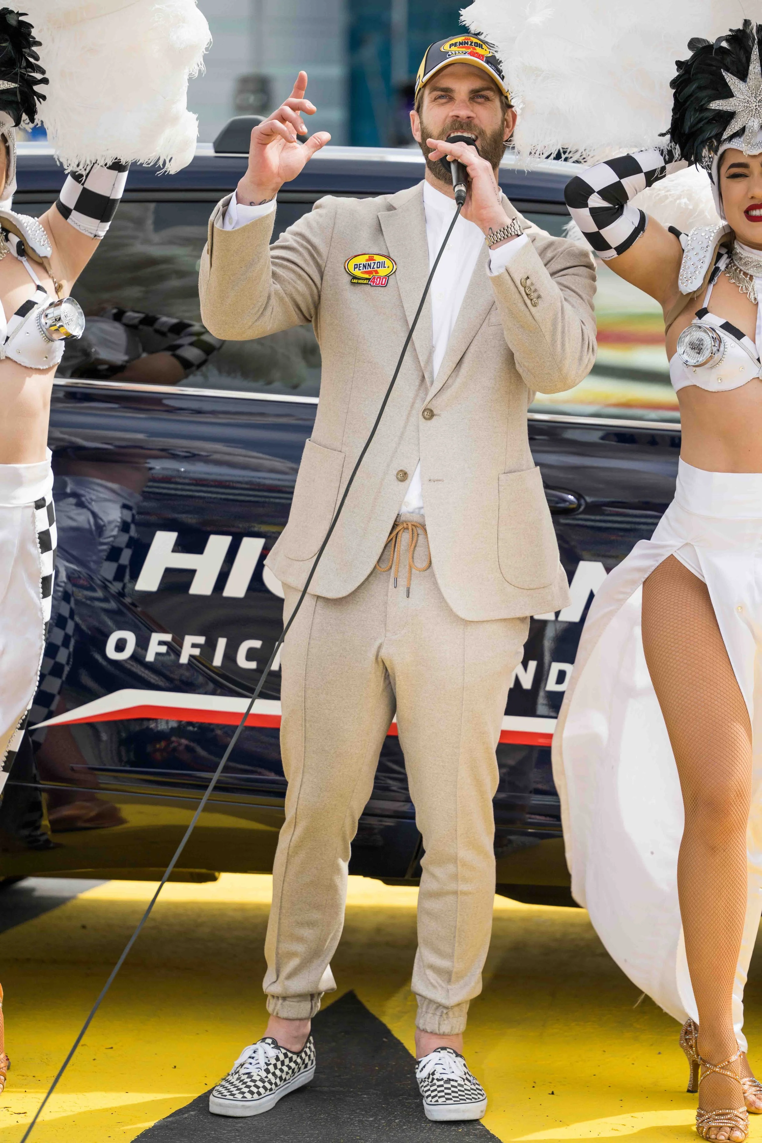 lvmotorspeedway-sunday-71.jpg