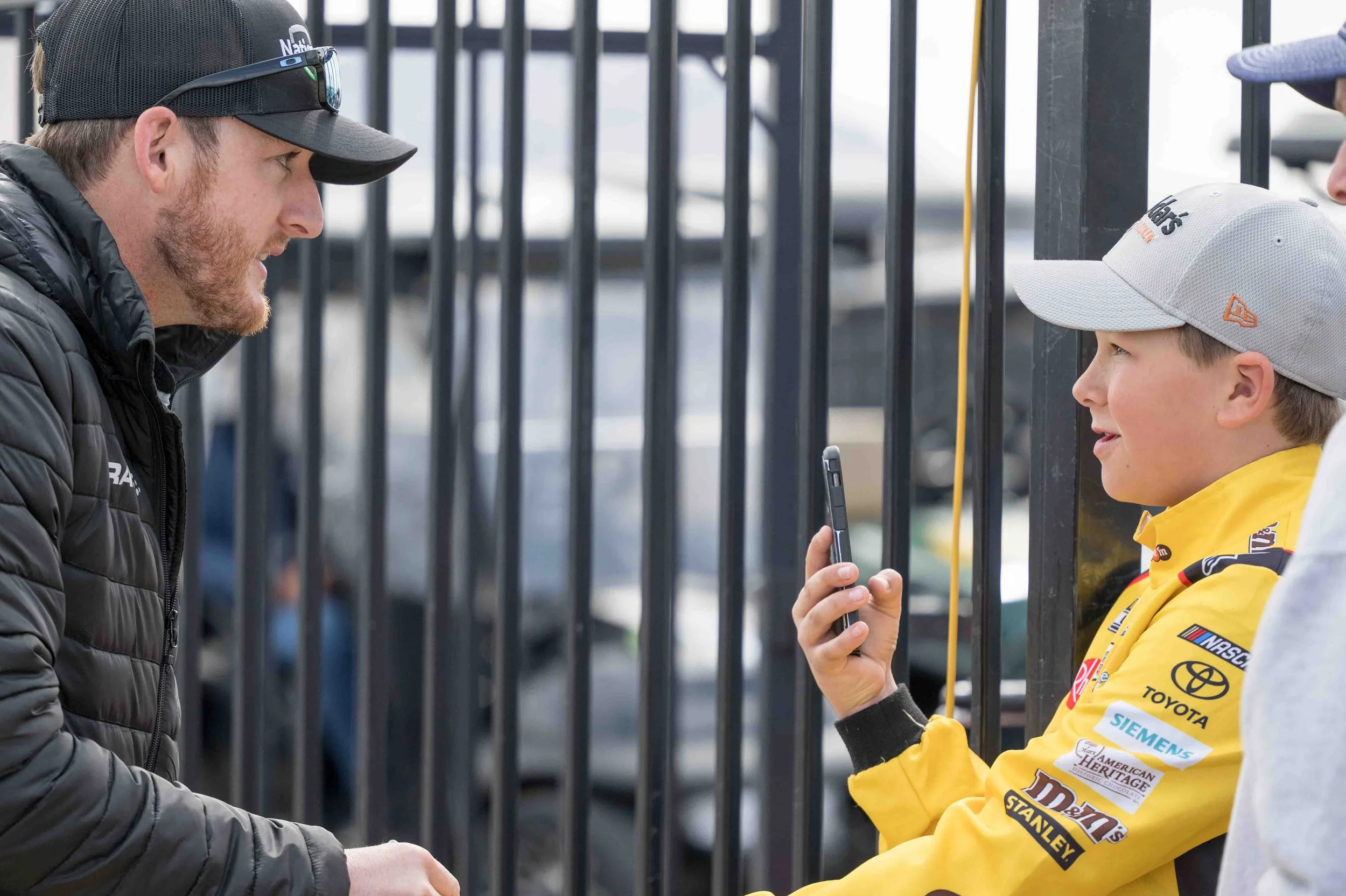lvmotorspeedway-sunday-63.jpg
