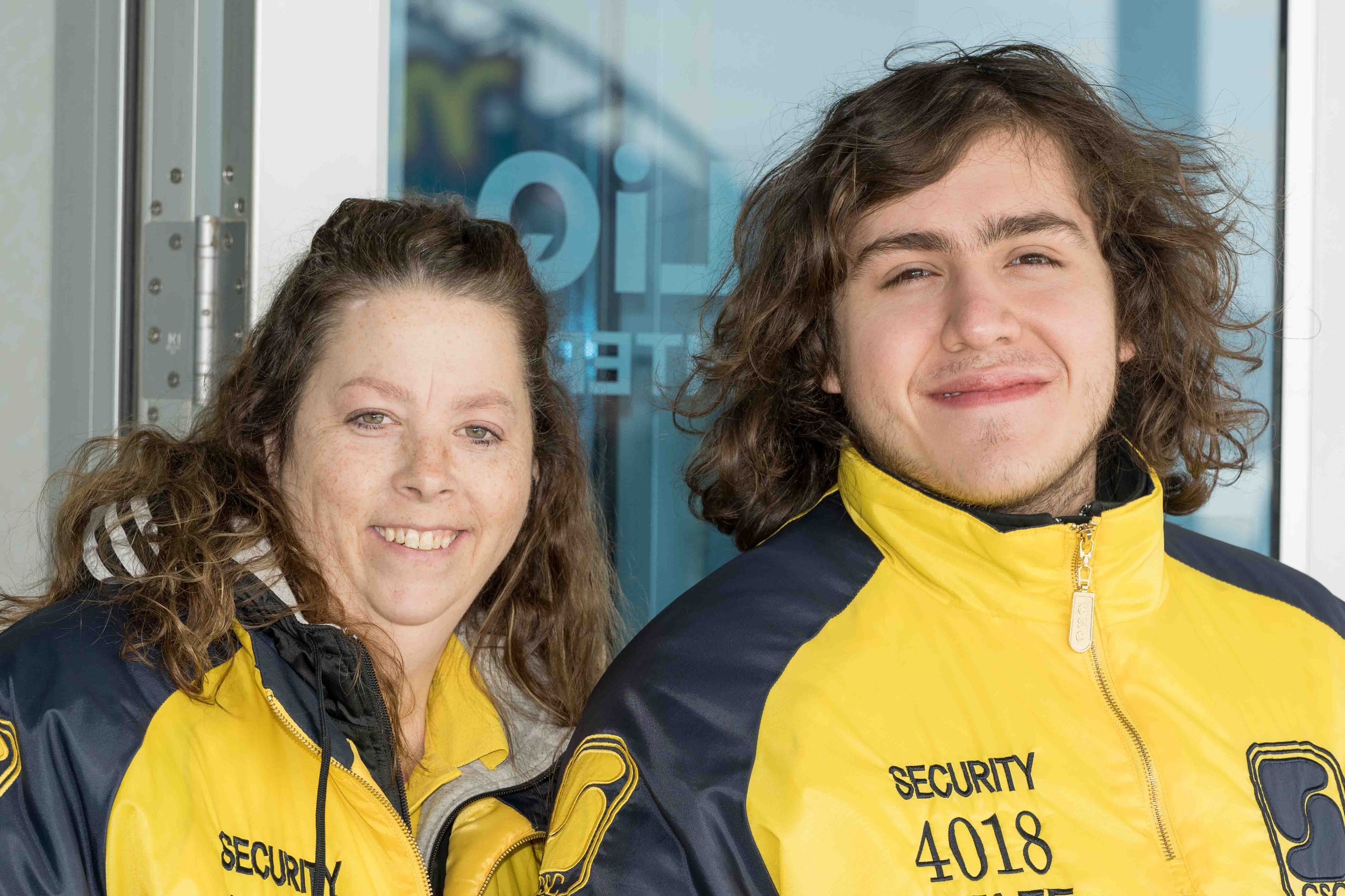 lvmotorspeedway-sunday-24.jpg
