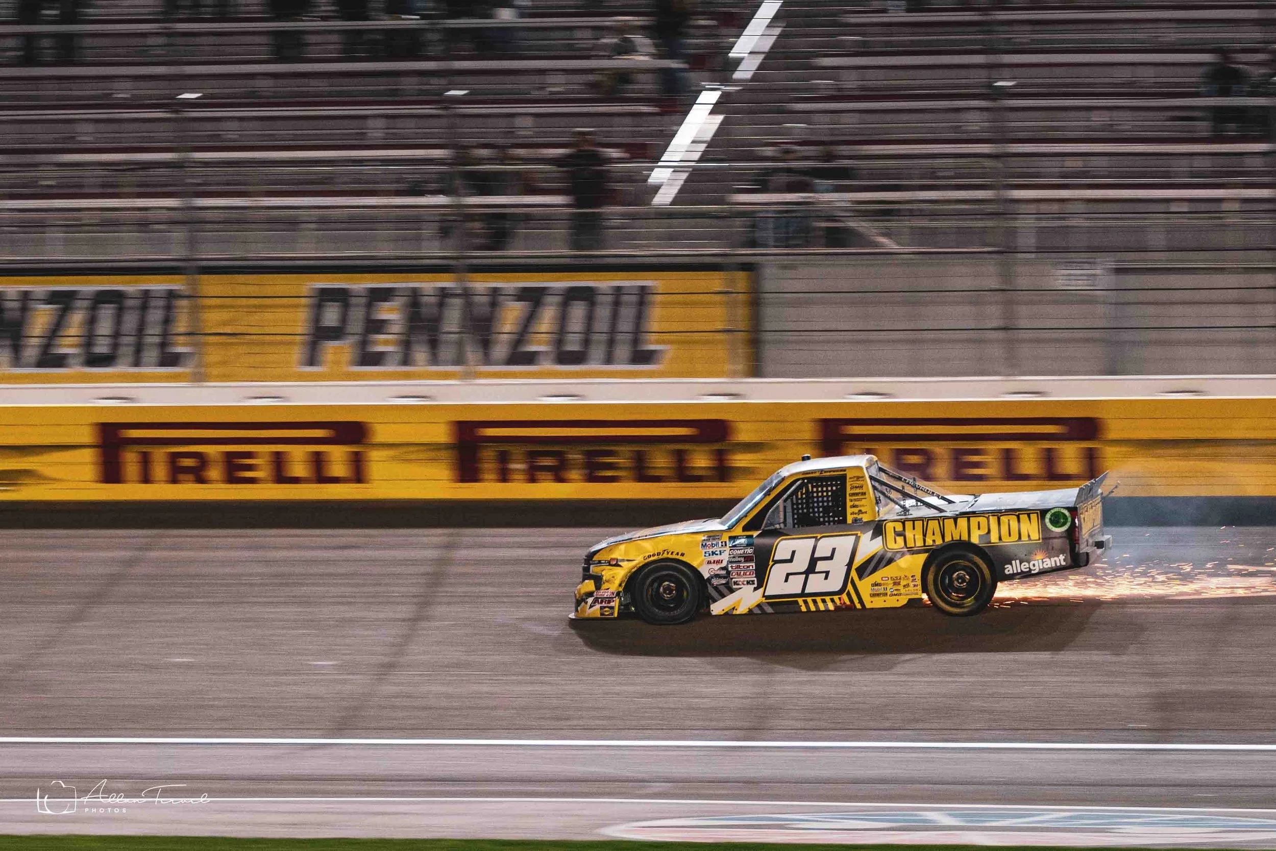 nascar-friday-5.jpg