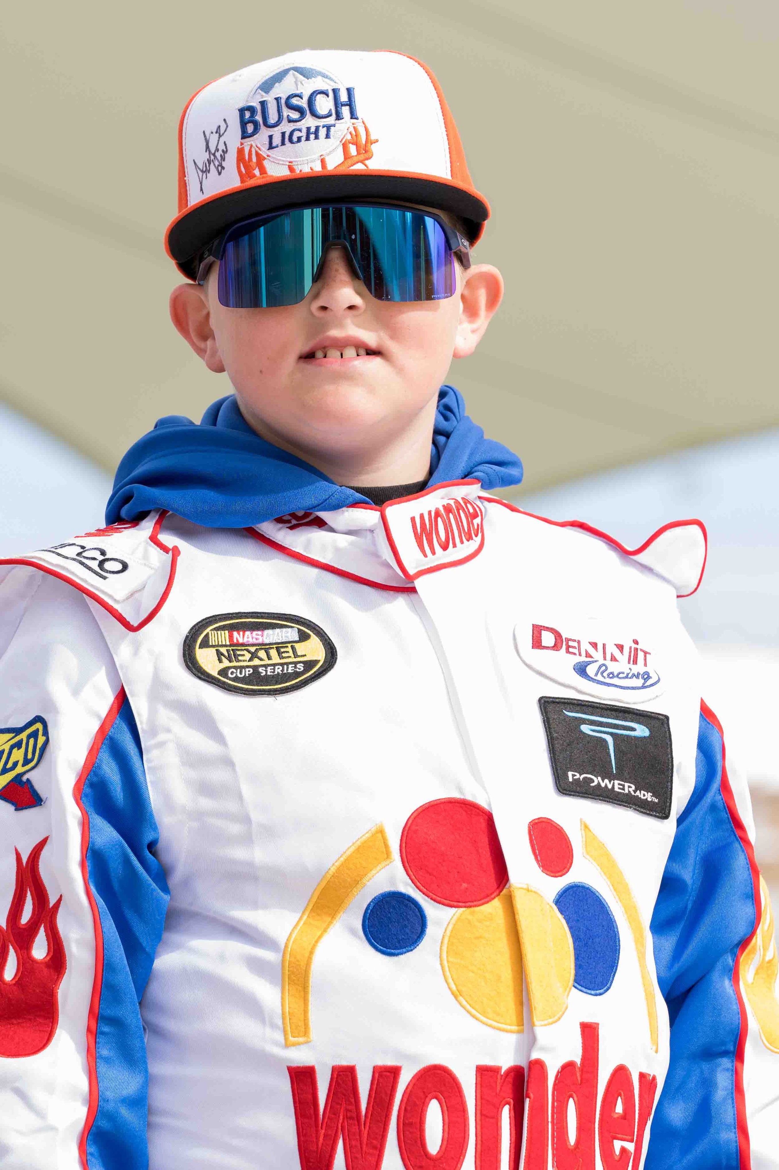 lvmotorspeedway-sunday-14.jpg