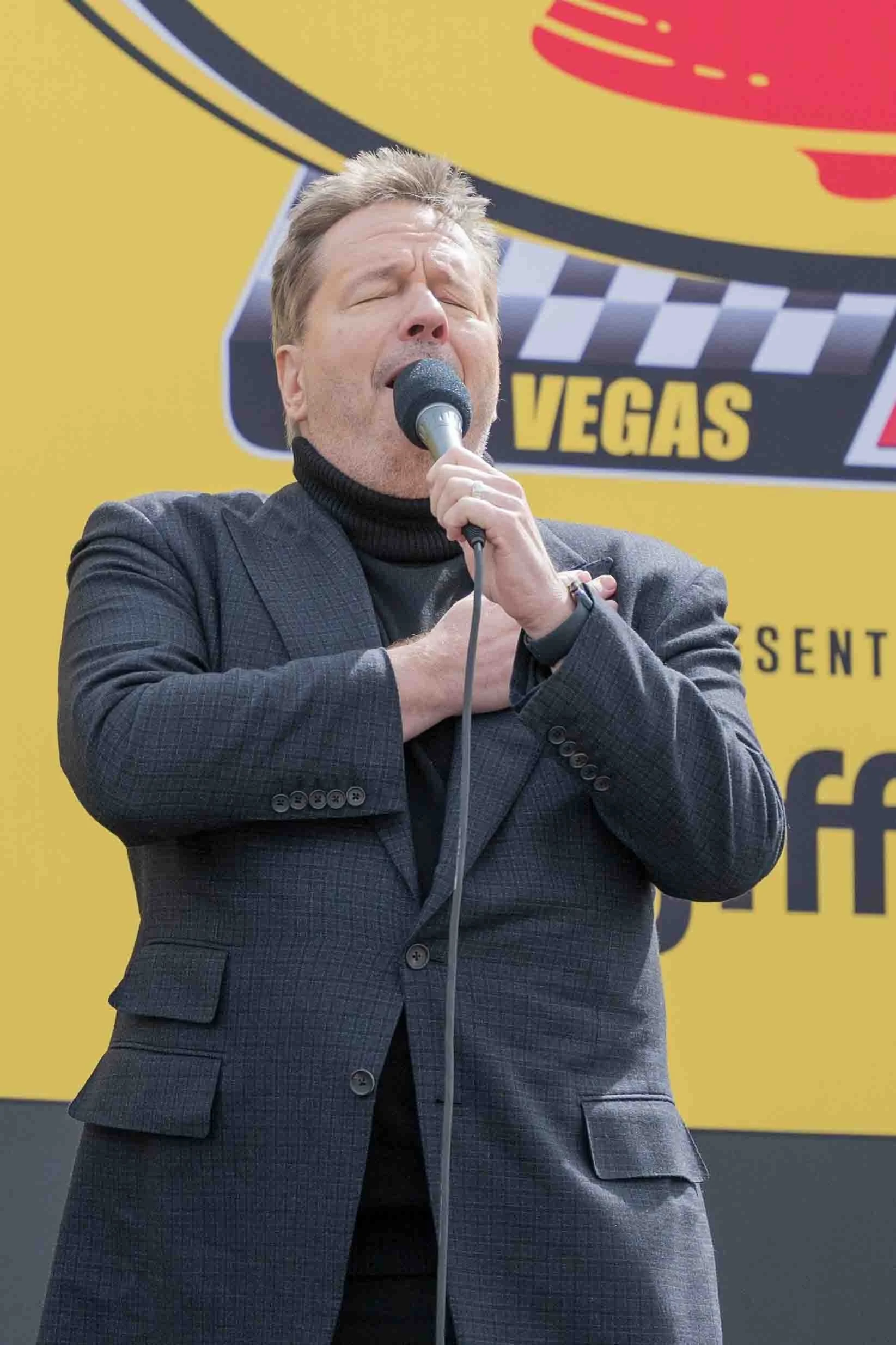 lvmotorspeedway-sunday-70.jpg