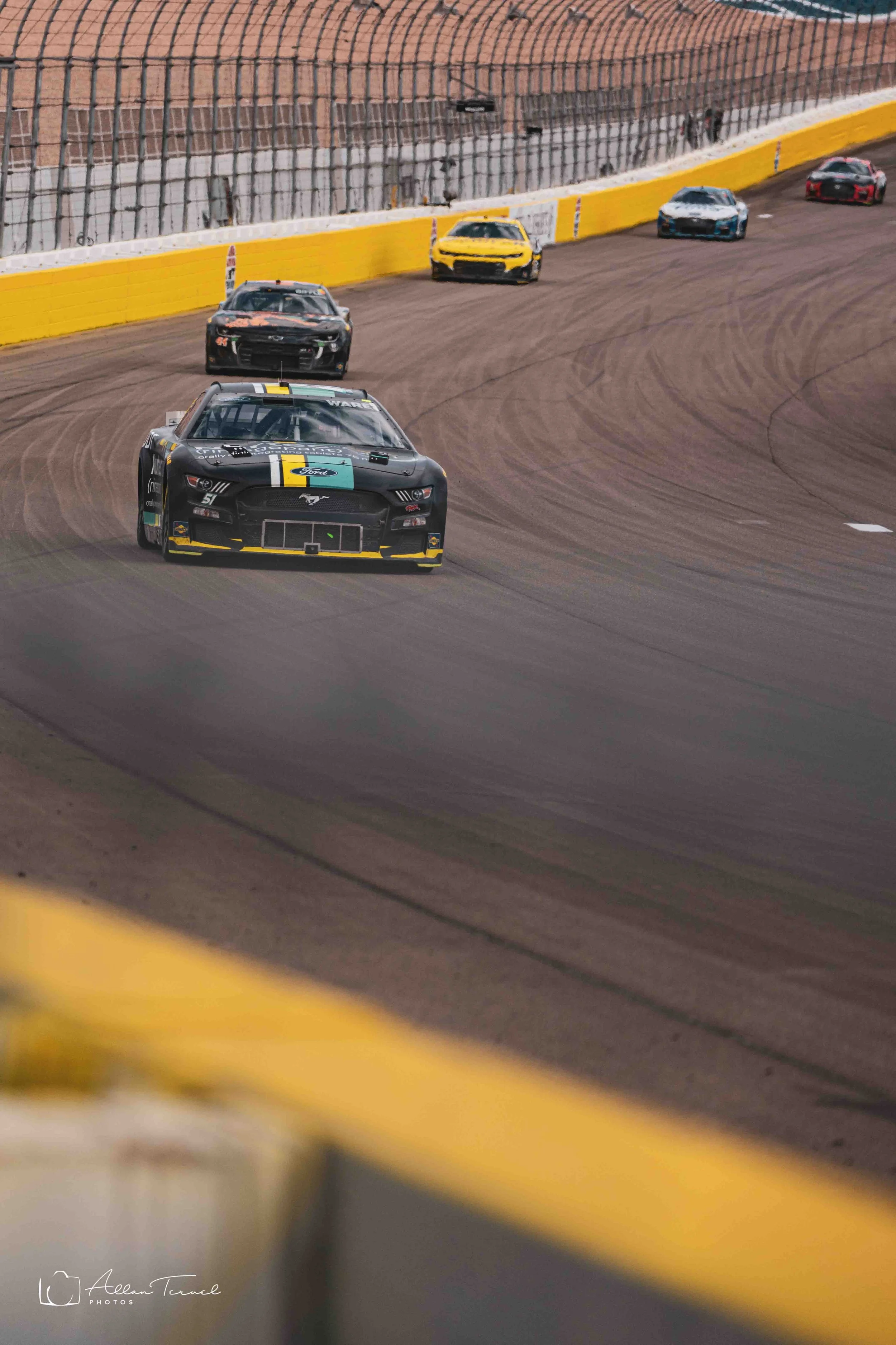 nascar-sunday_cody-ware-51.jpg
