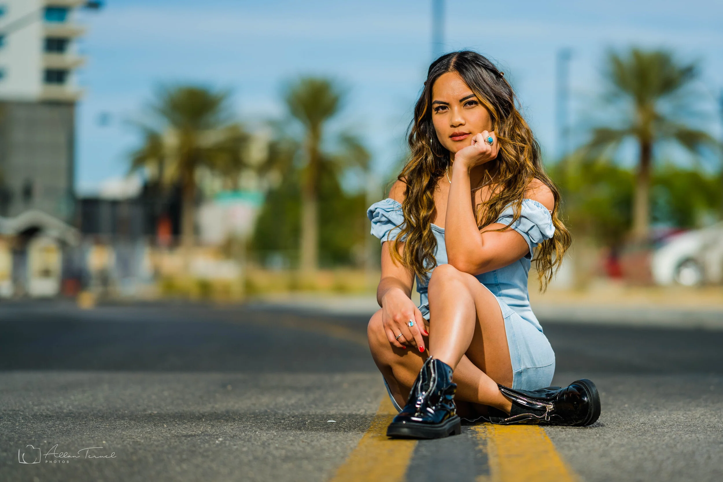 cheyennetaylore-5.jpg