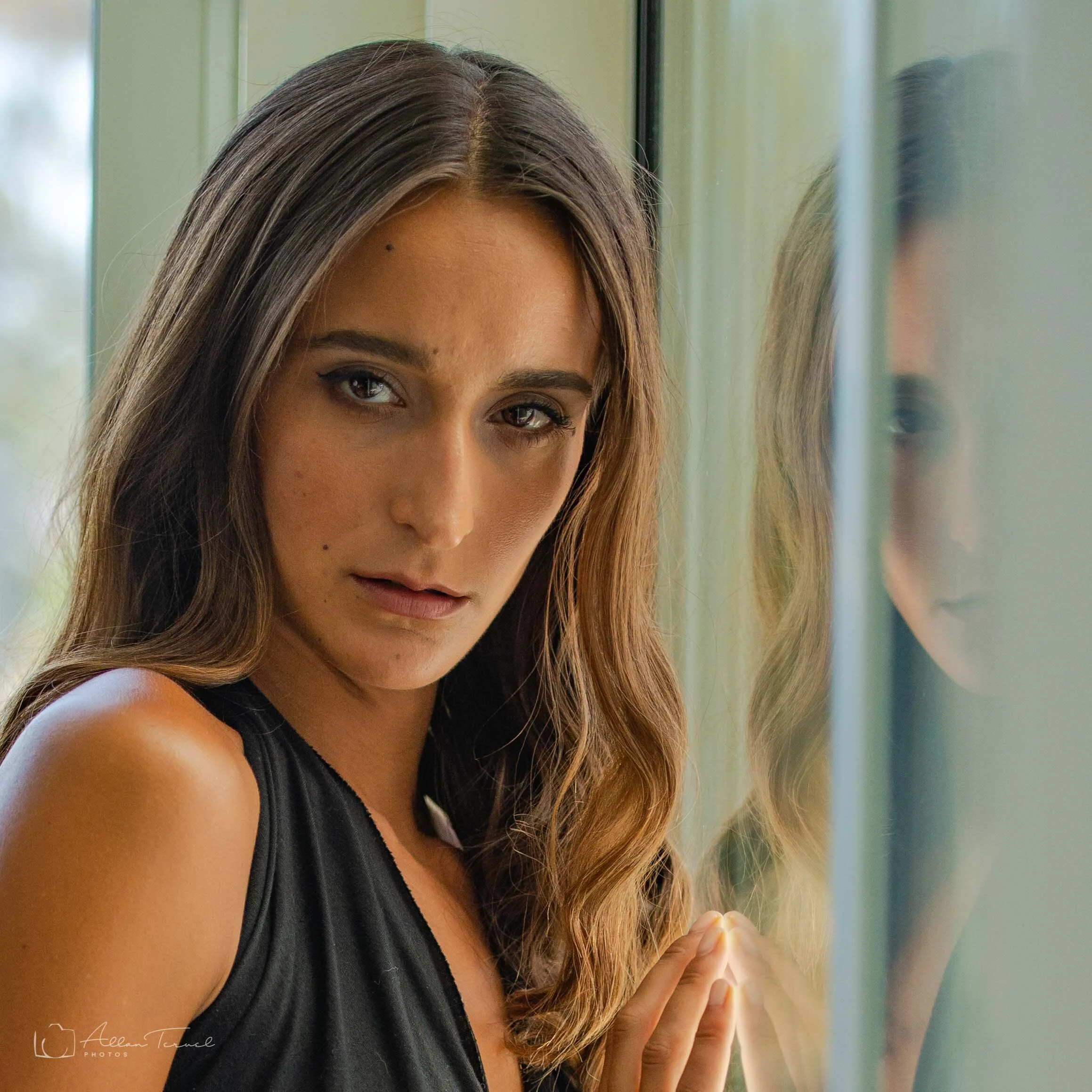 meagan-16.jpg