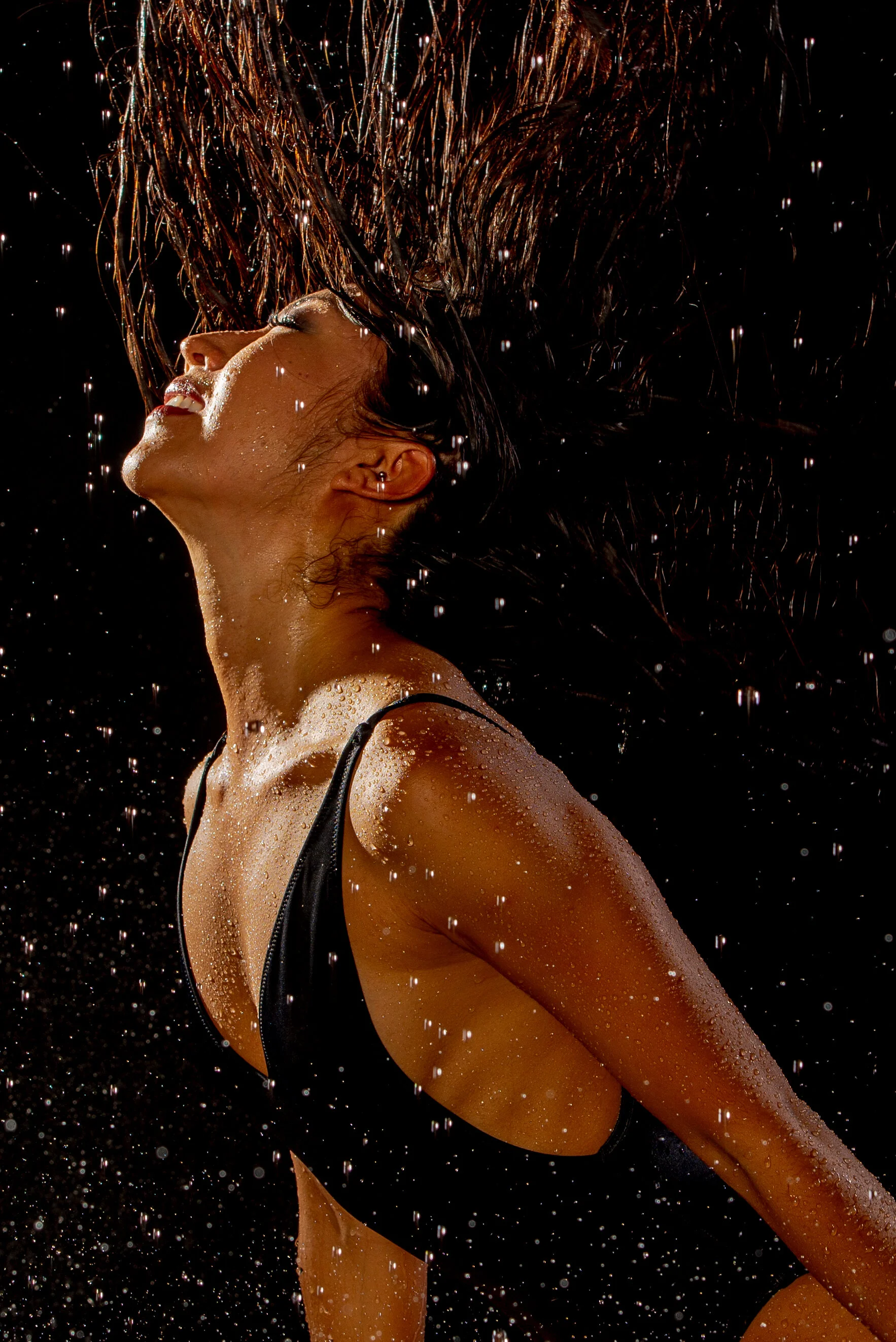 rain1_no_mark_color.jpg