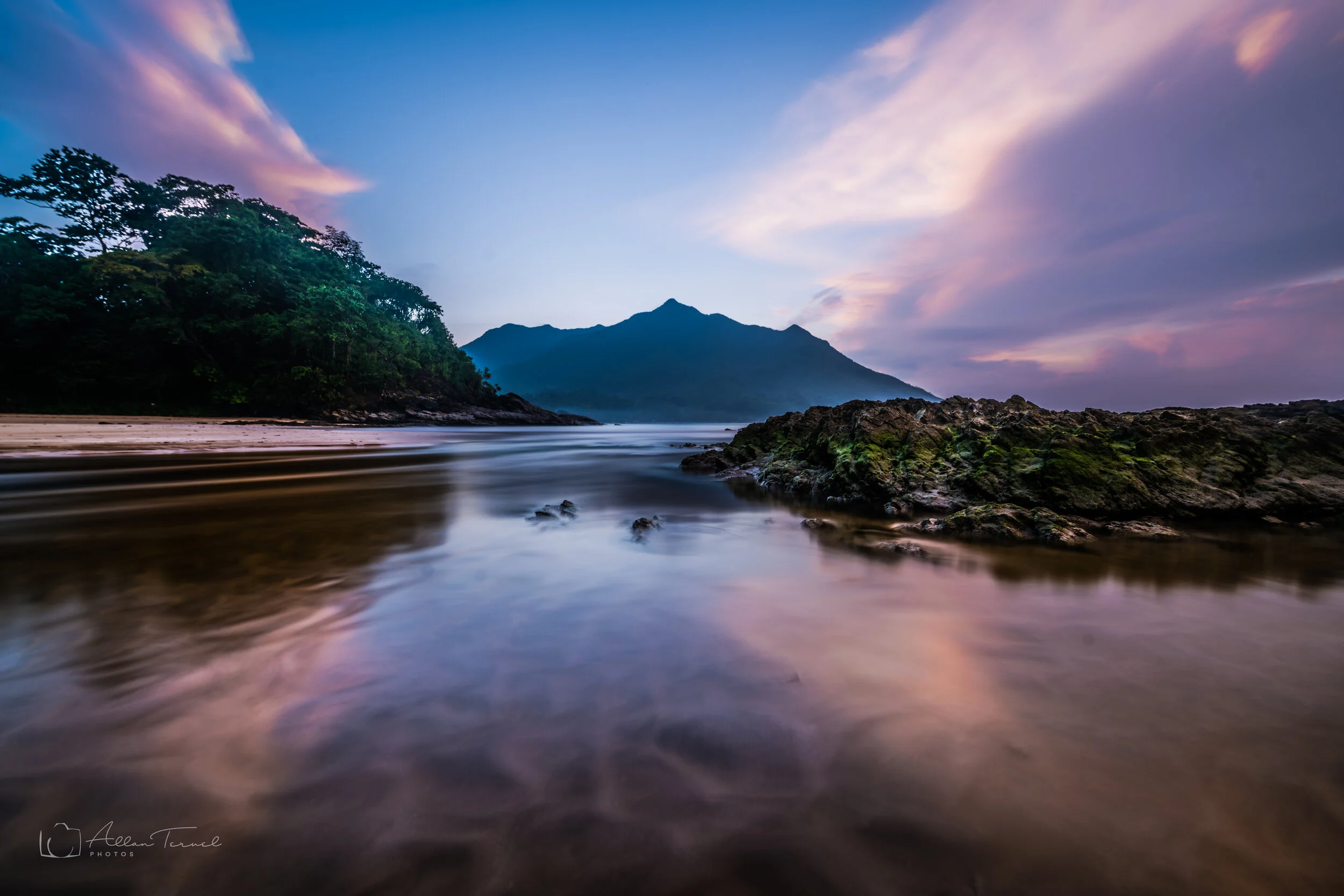 puerto_princessa_watermark-6.jpg