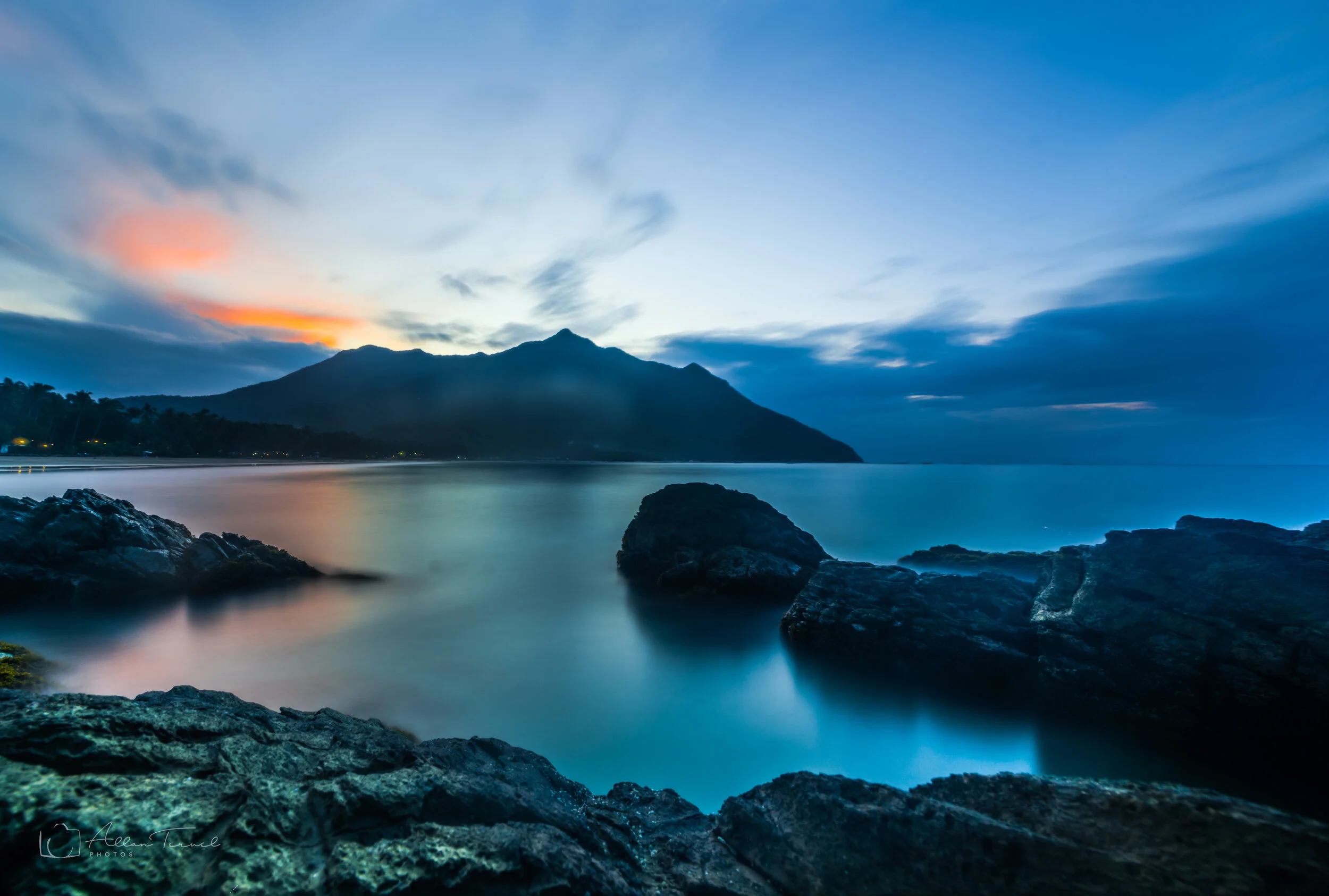 sabang_watermark-2.jpg