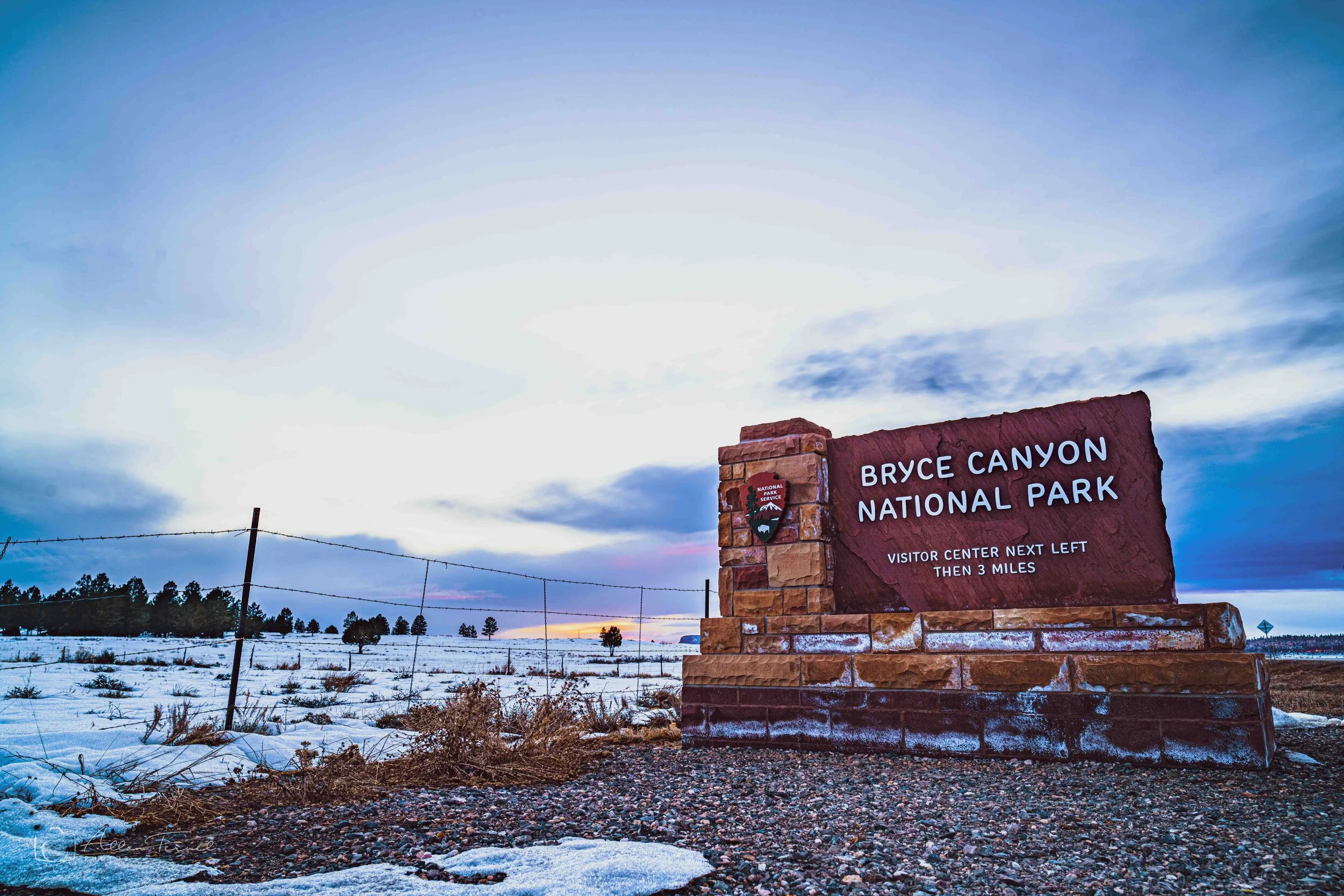 print-ready_bryce-canyon.jpg