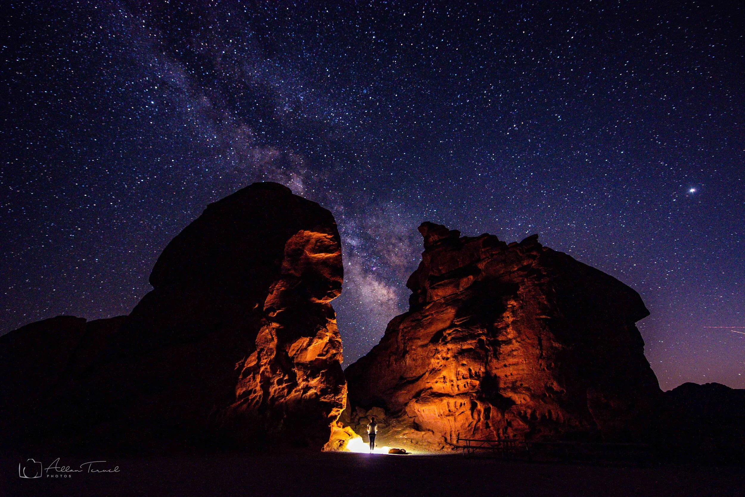 valley_of_fire_with-mark.jpg