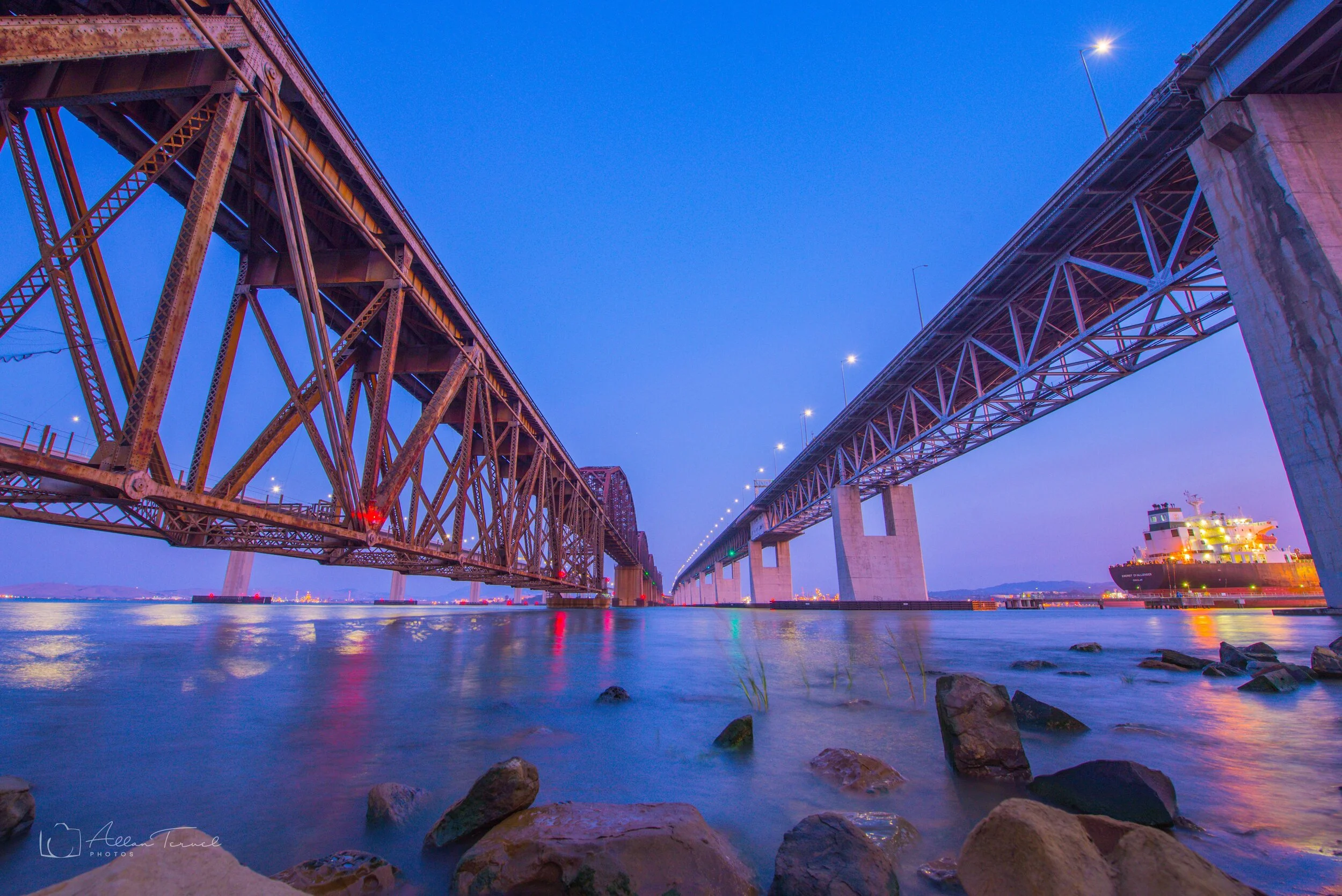 benicia-5.jpg