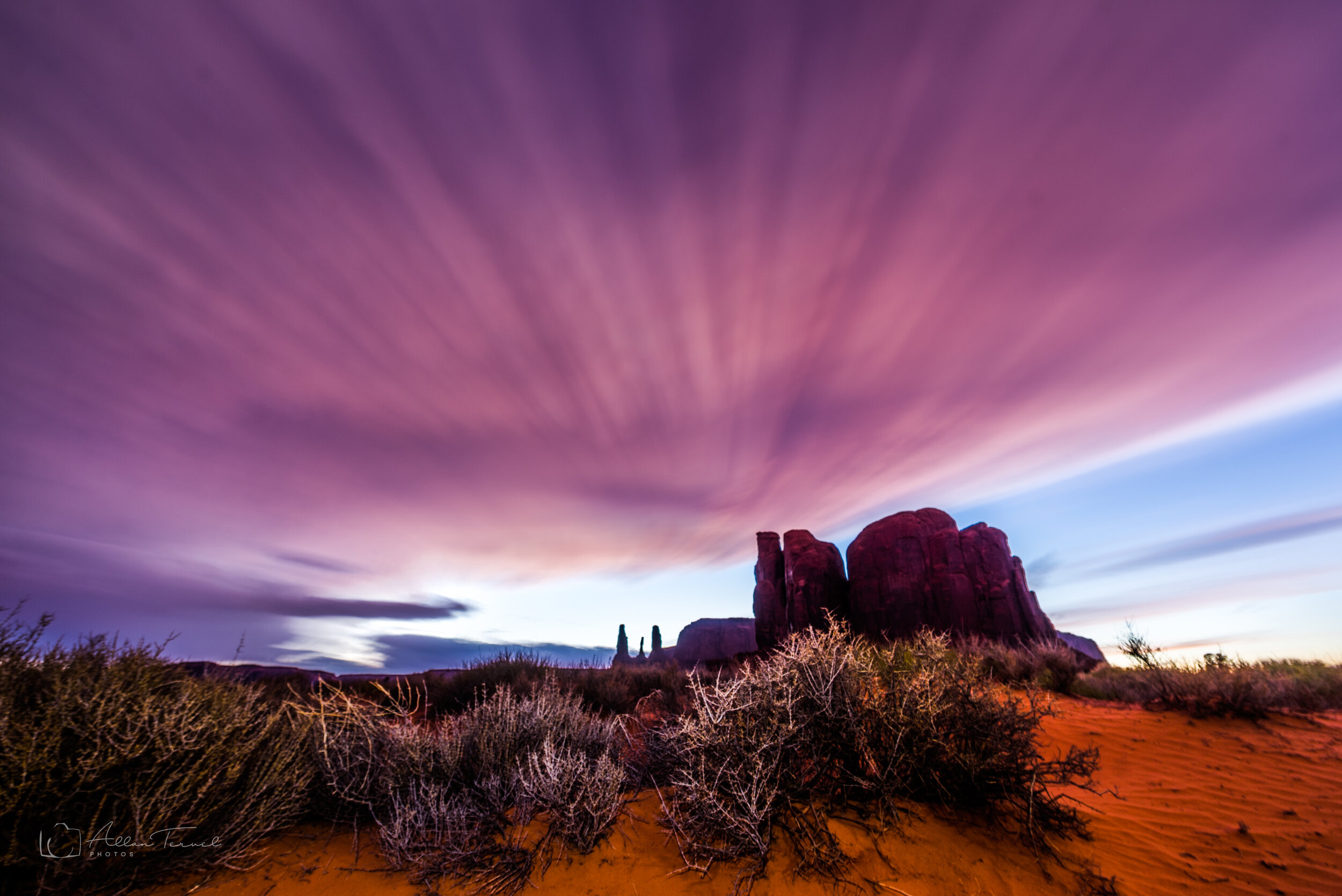 monument_valley_mark-1.jpg