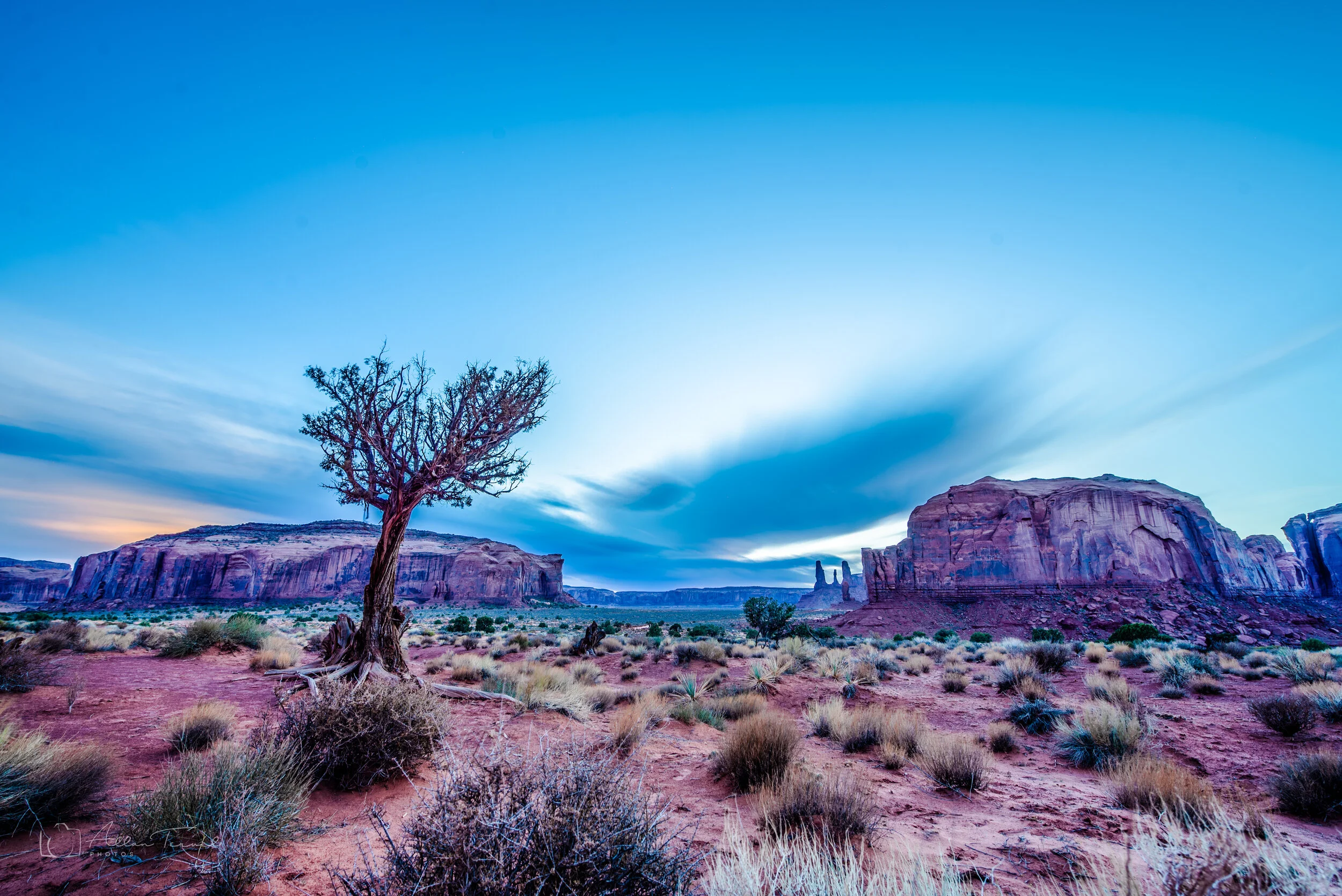 monument_valley_mark-3.jpg