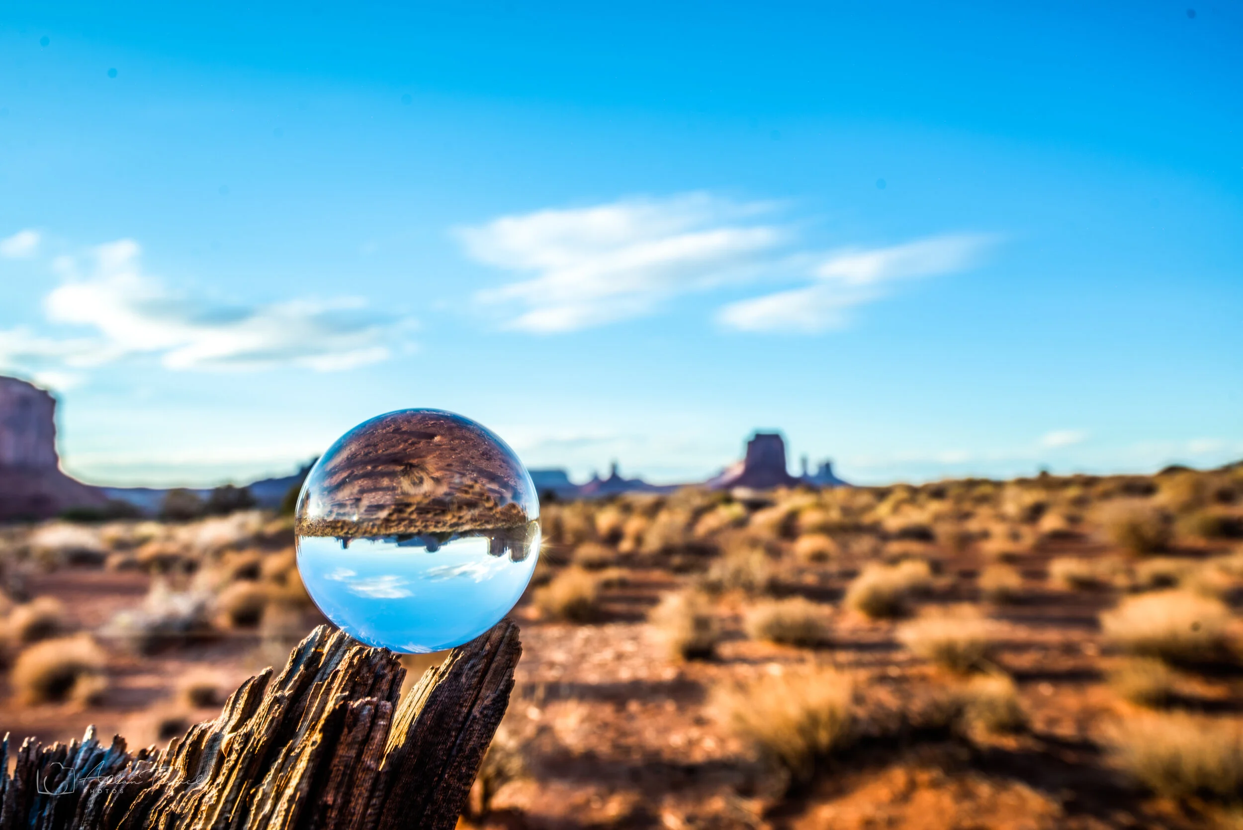 monument_valley_mark-5.jpg